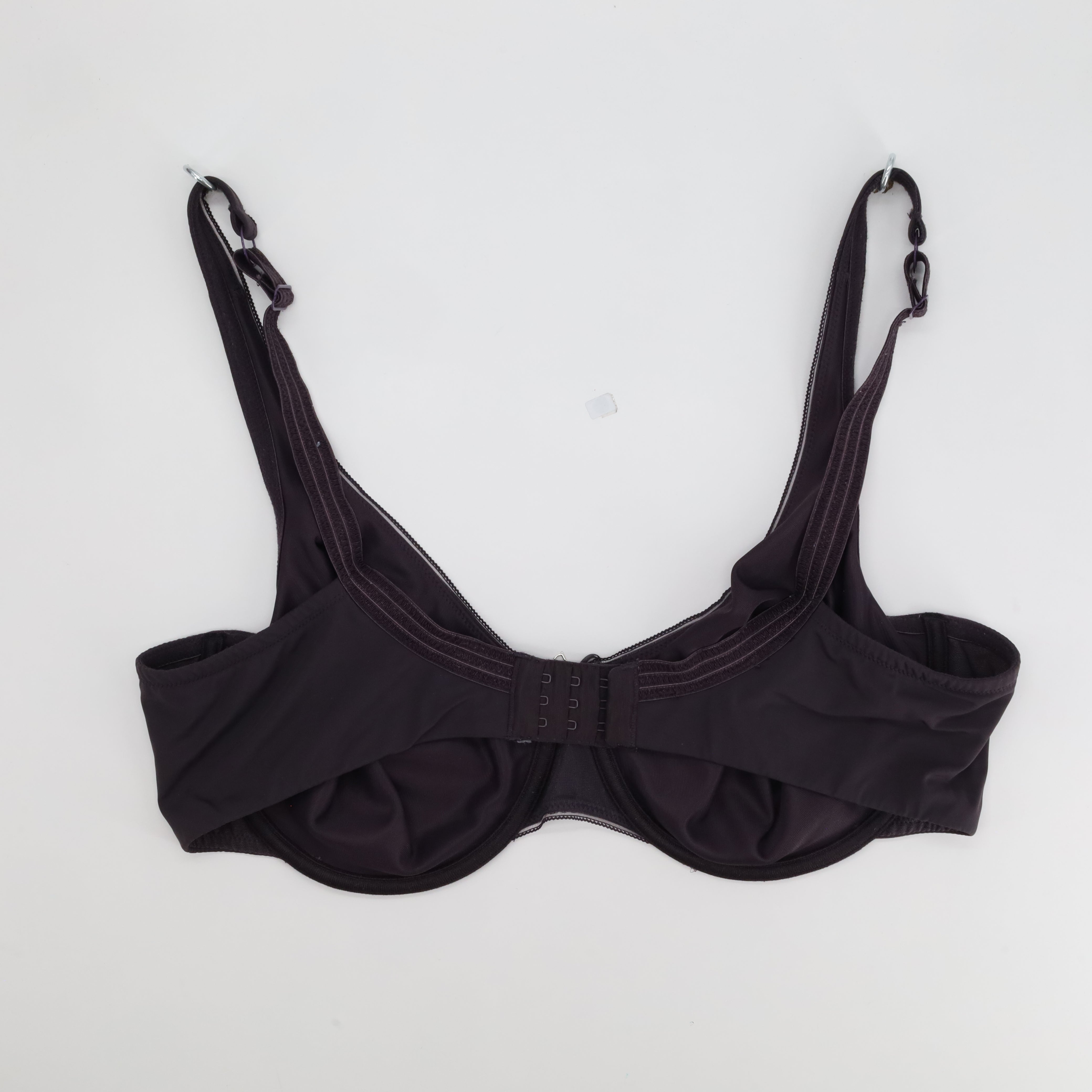 Soutien-gorge Bestform Marron