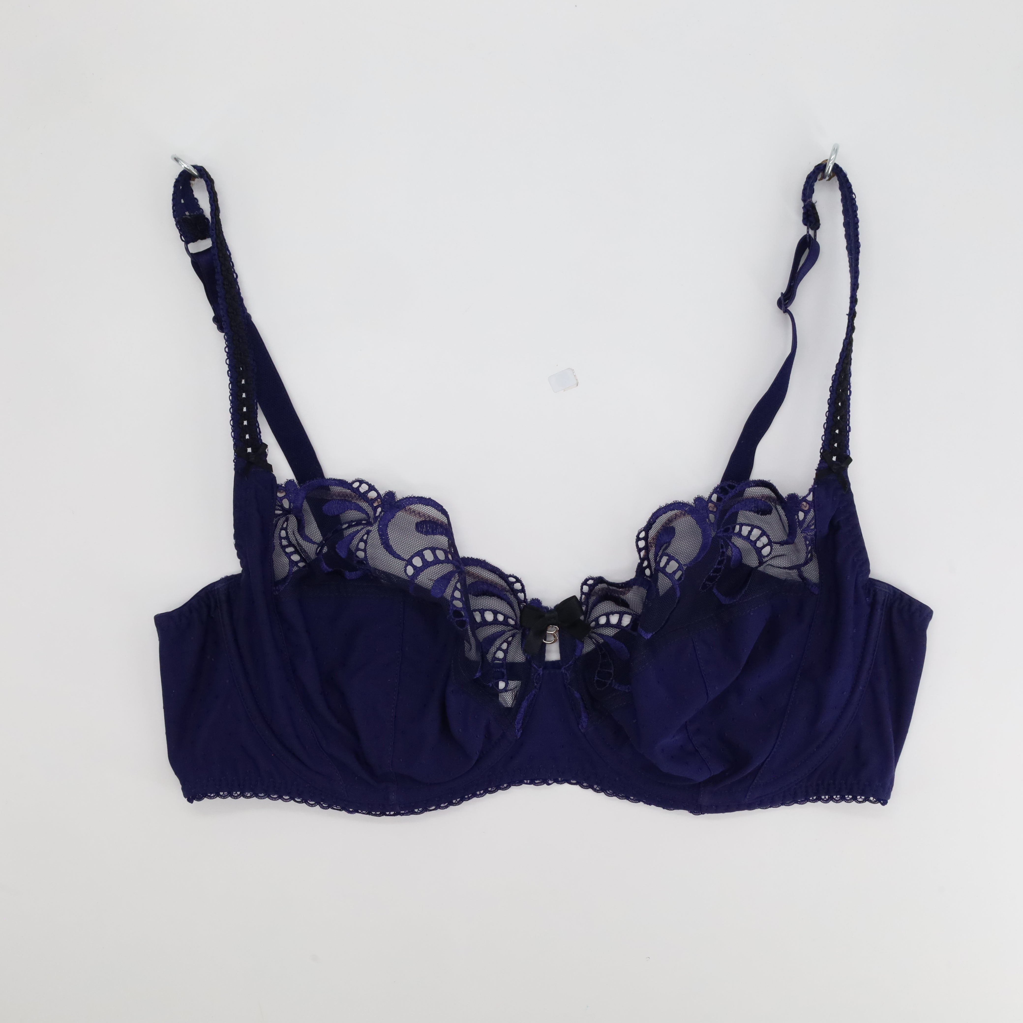 Soutien-gorge Bestform Bleu