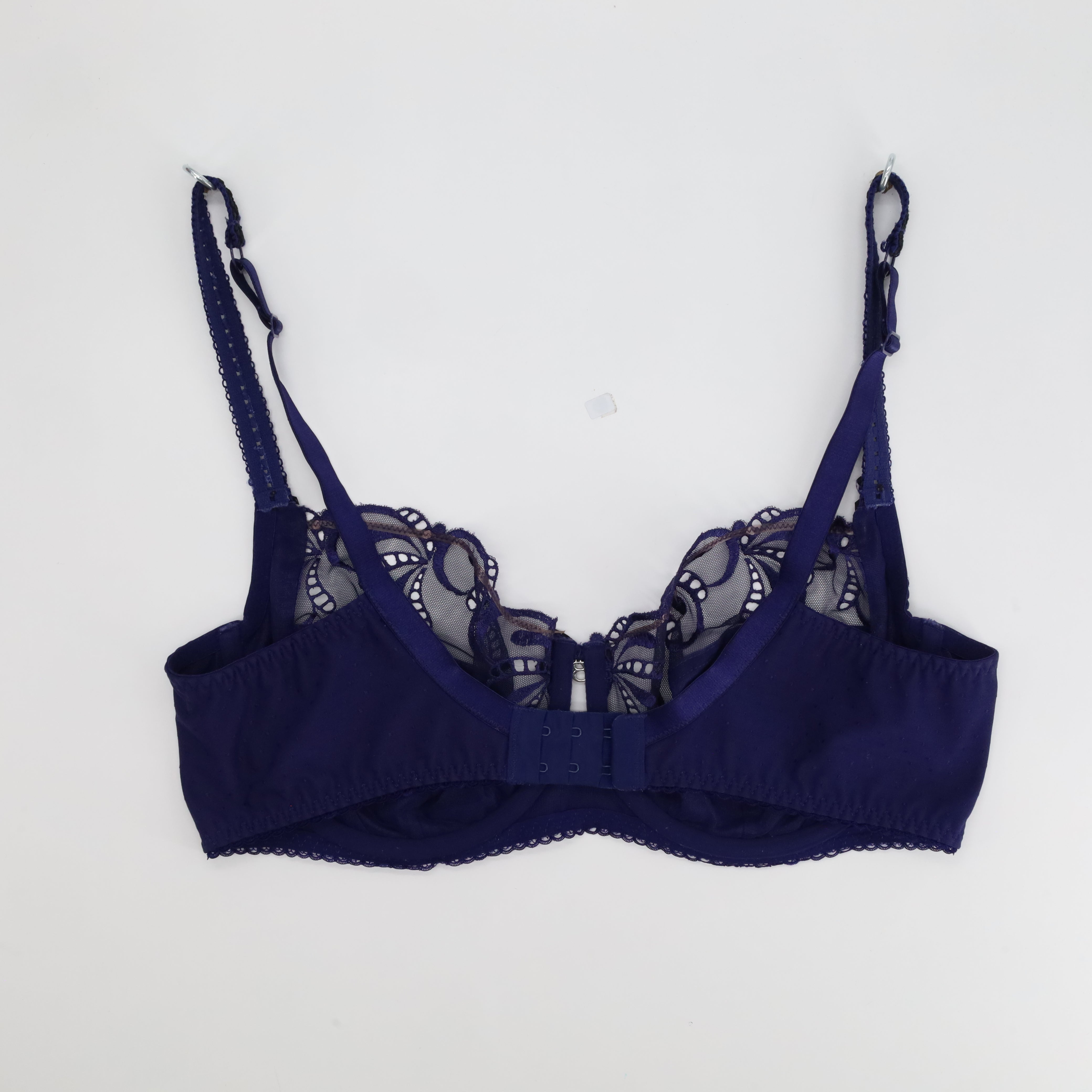 Soutien-gorge Bestform Bleu
