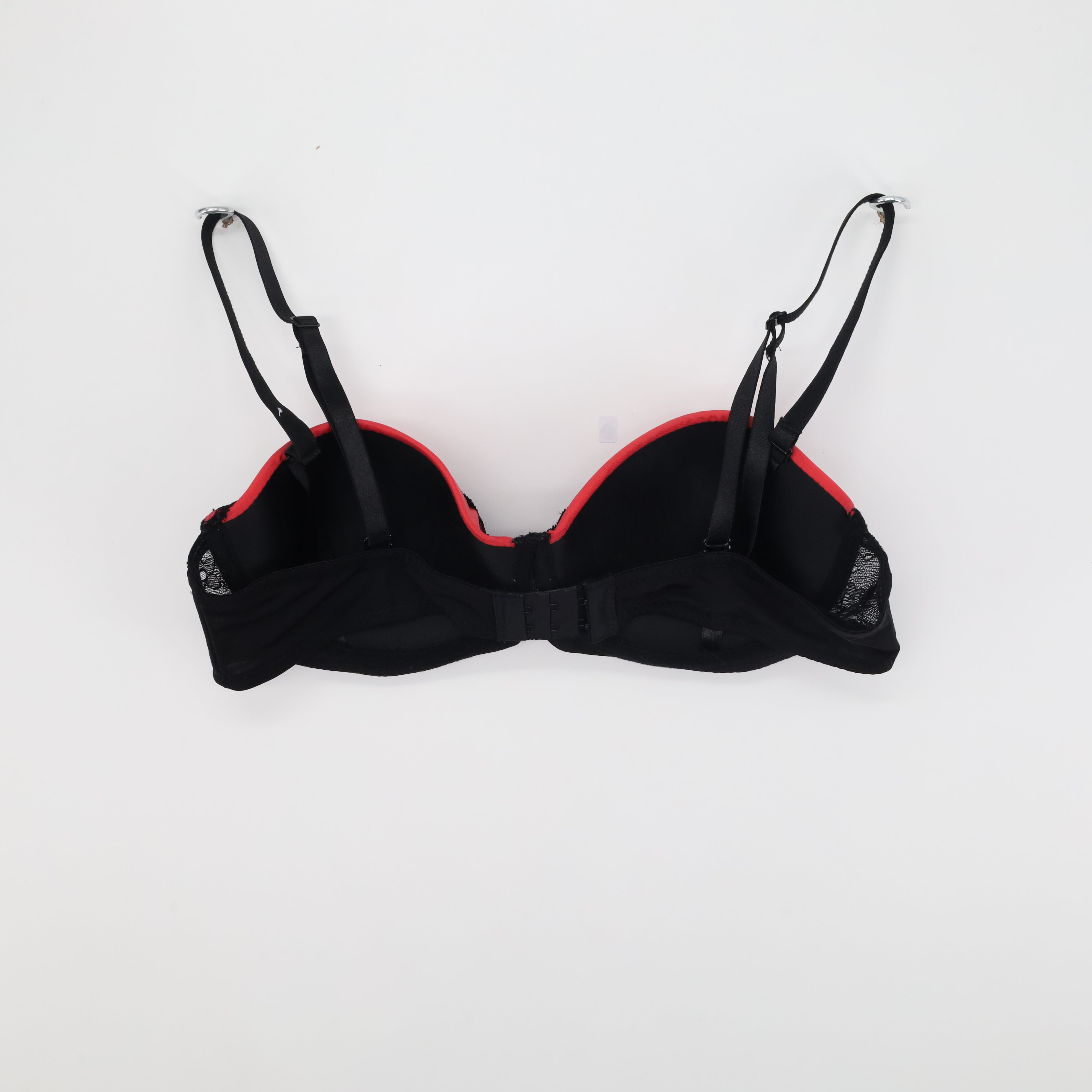 Soutien-gorge Noir