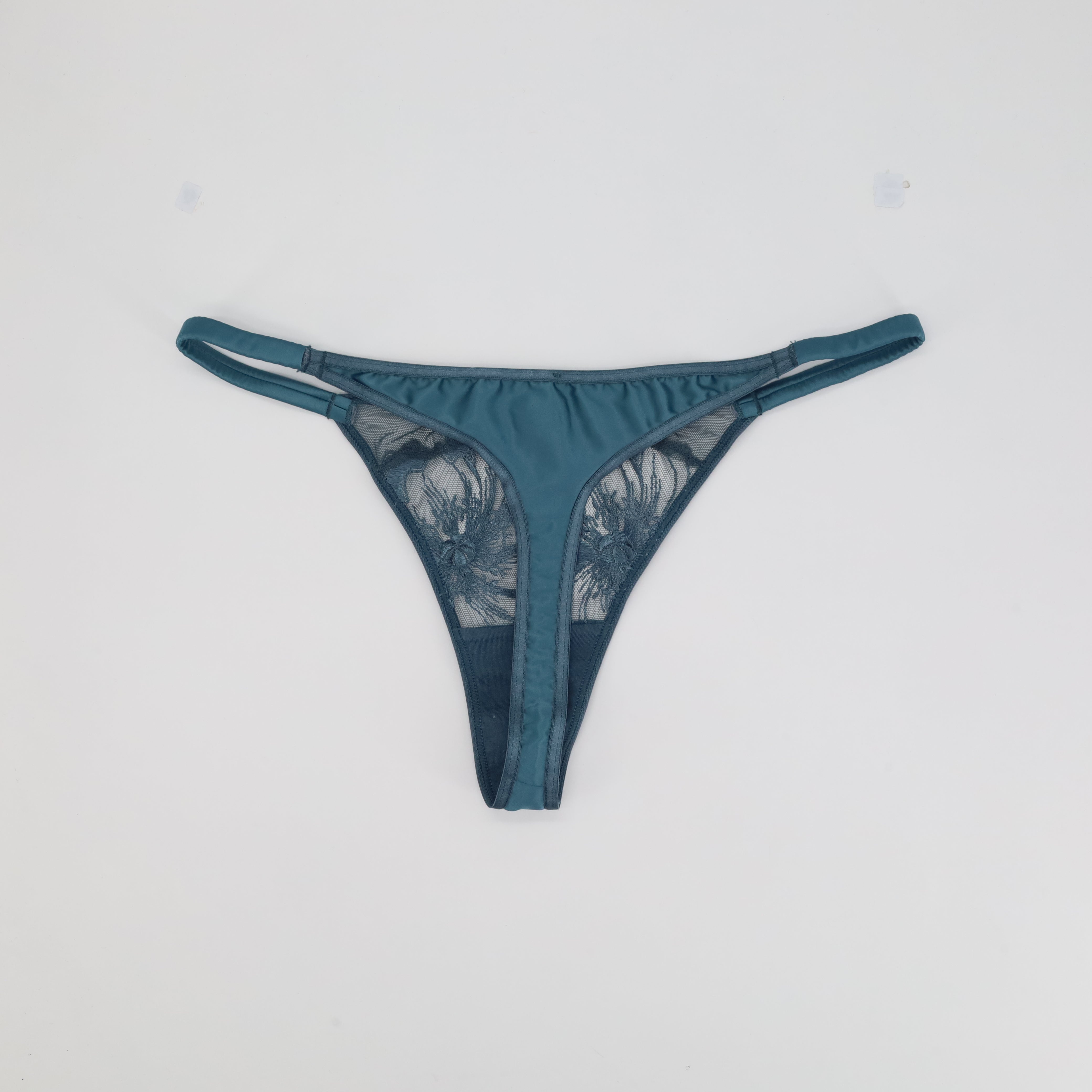 String ETAM Bleu