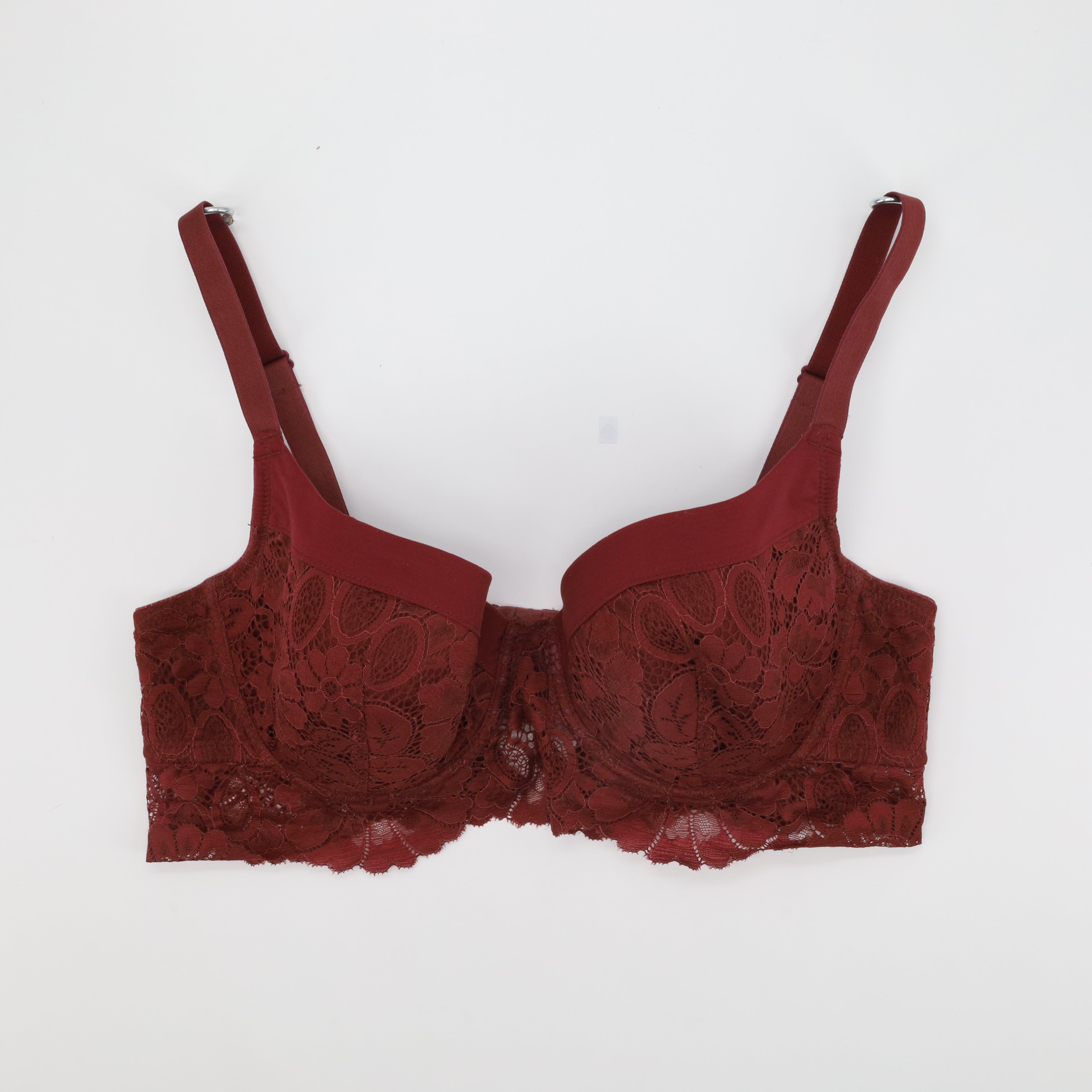 Soutien-gorge ETAM Marron