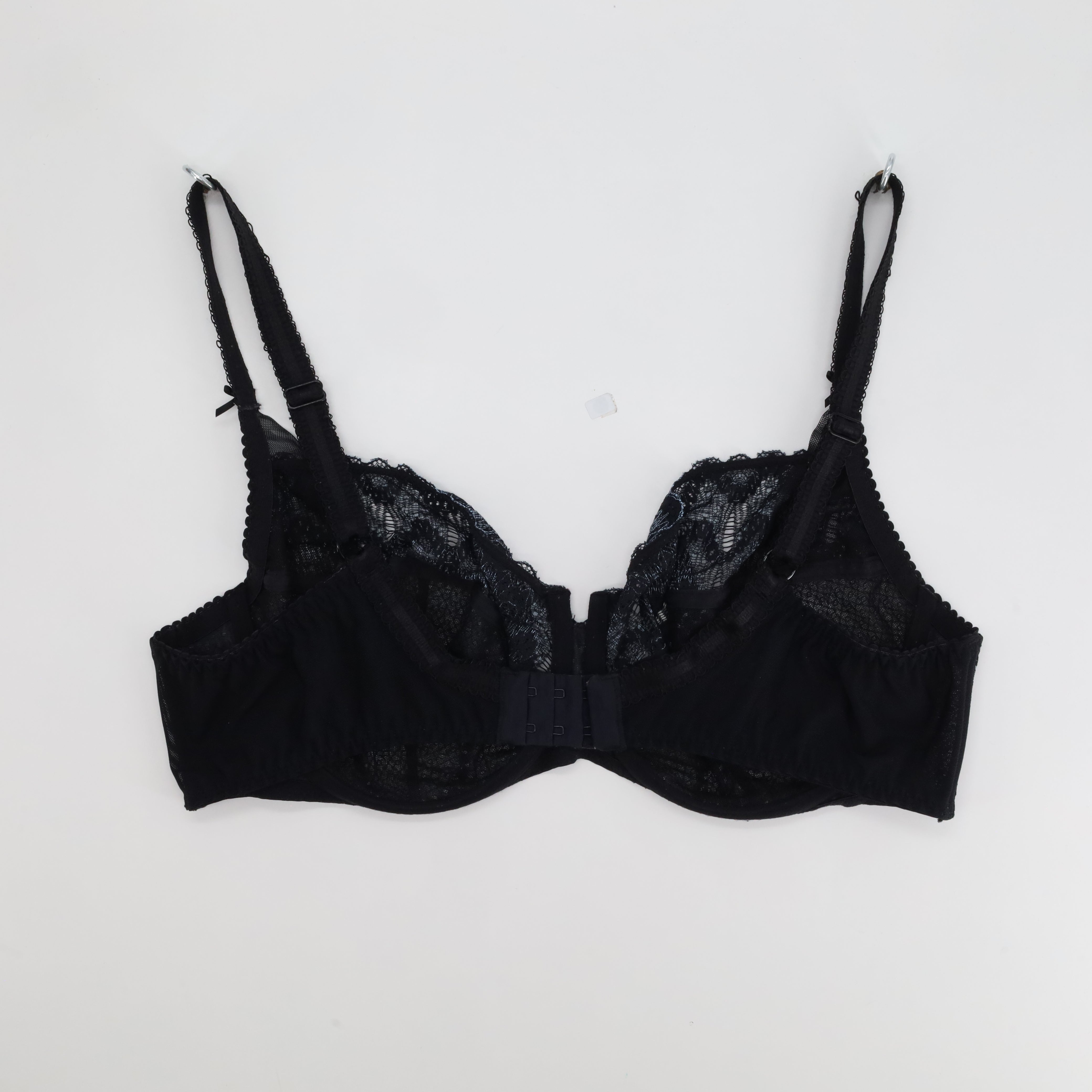 Soutien-gorge Bestform Noir