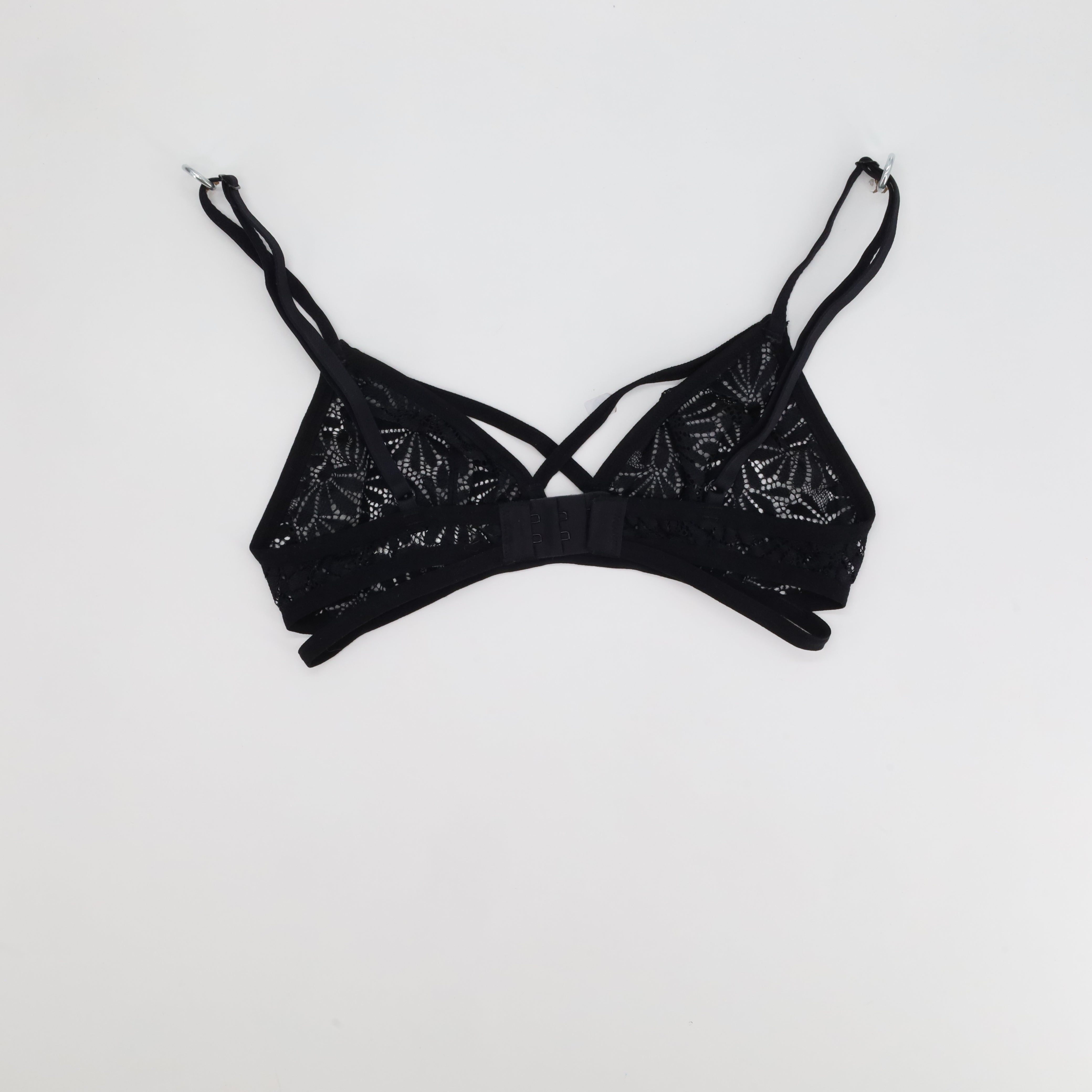 Soutien-gorge ETAM Noir