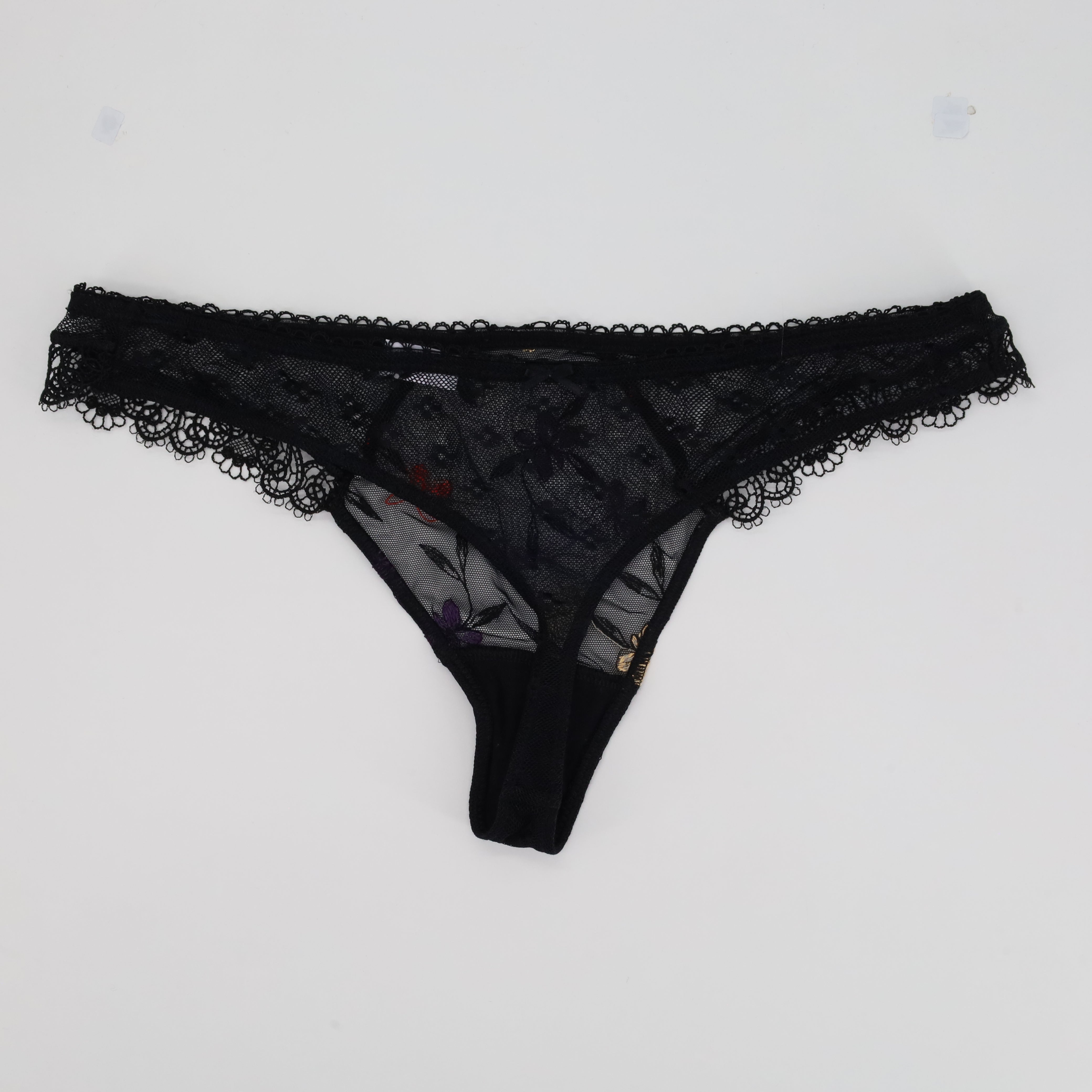 String Aubade Noir