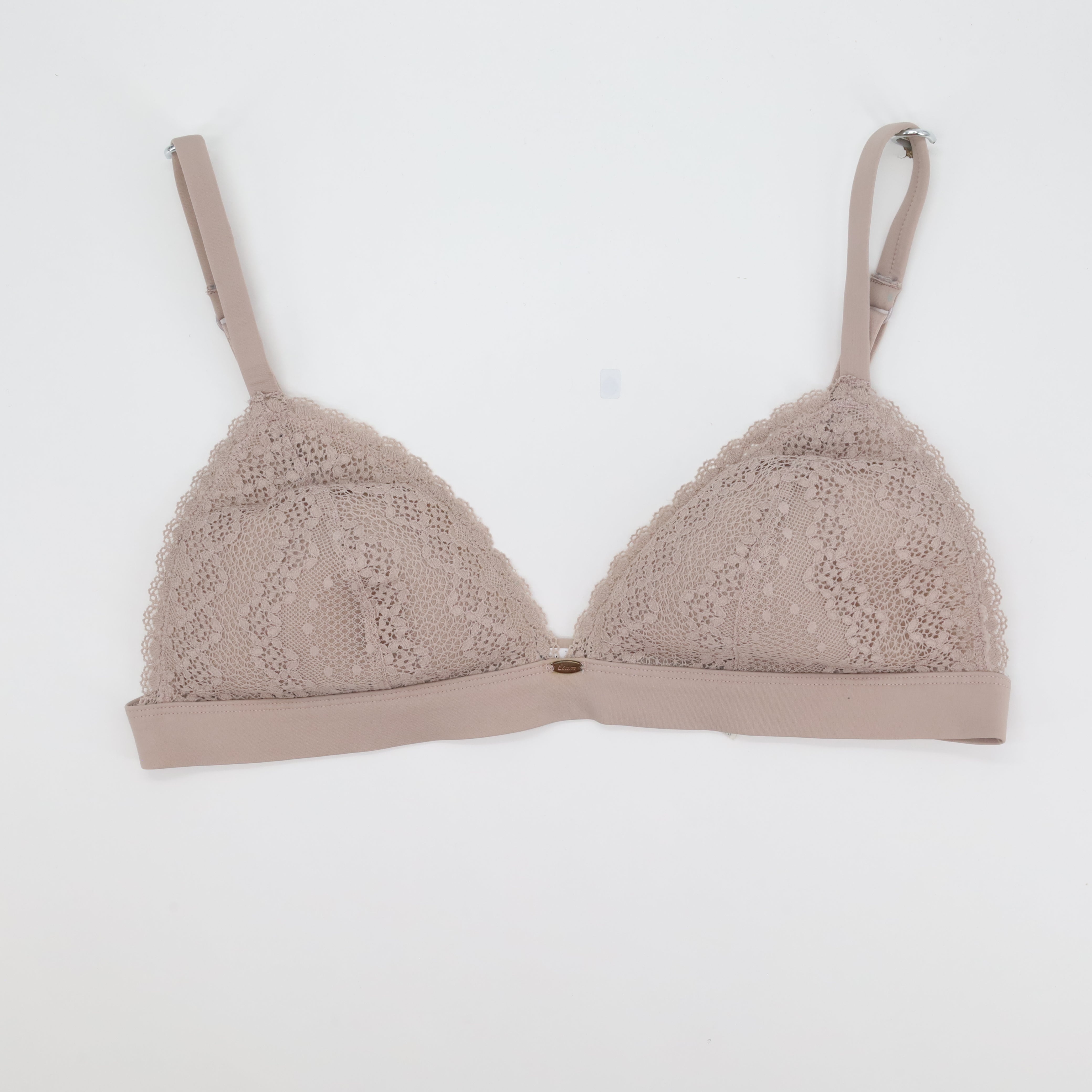 Soutien-gorge ETAM Beige