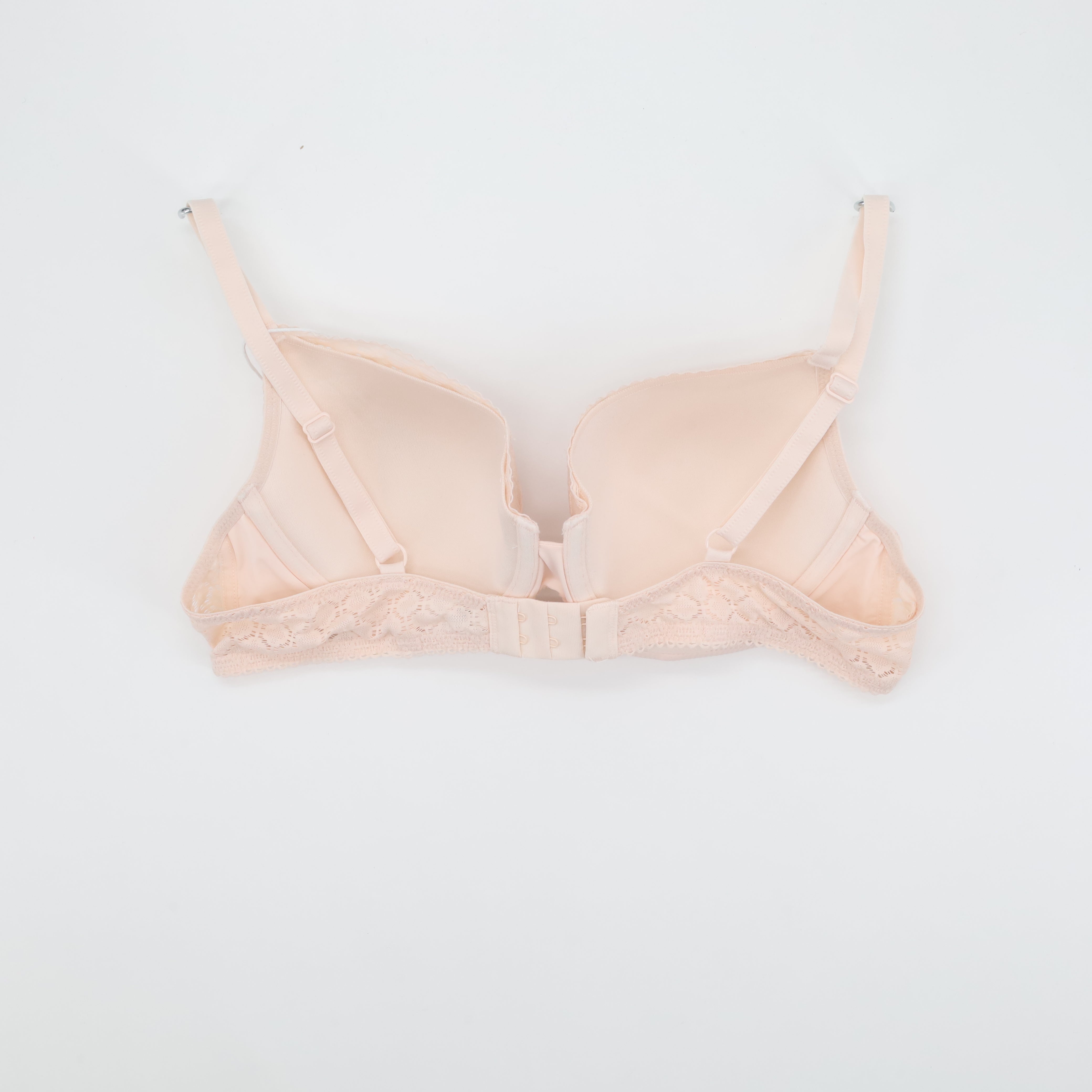 Soutien-gorge RougeGorge Rose