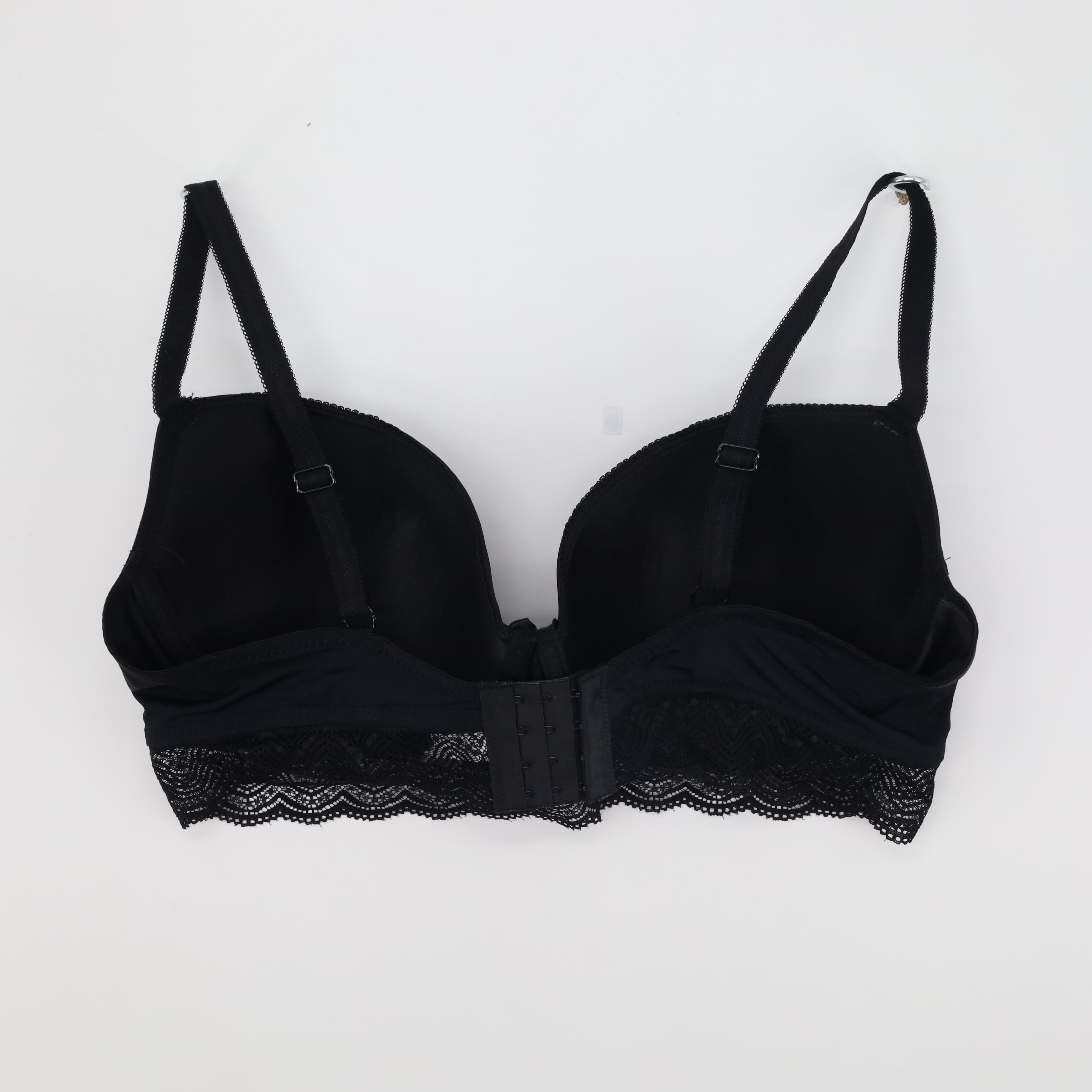 Soutien-gorge Noir