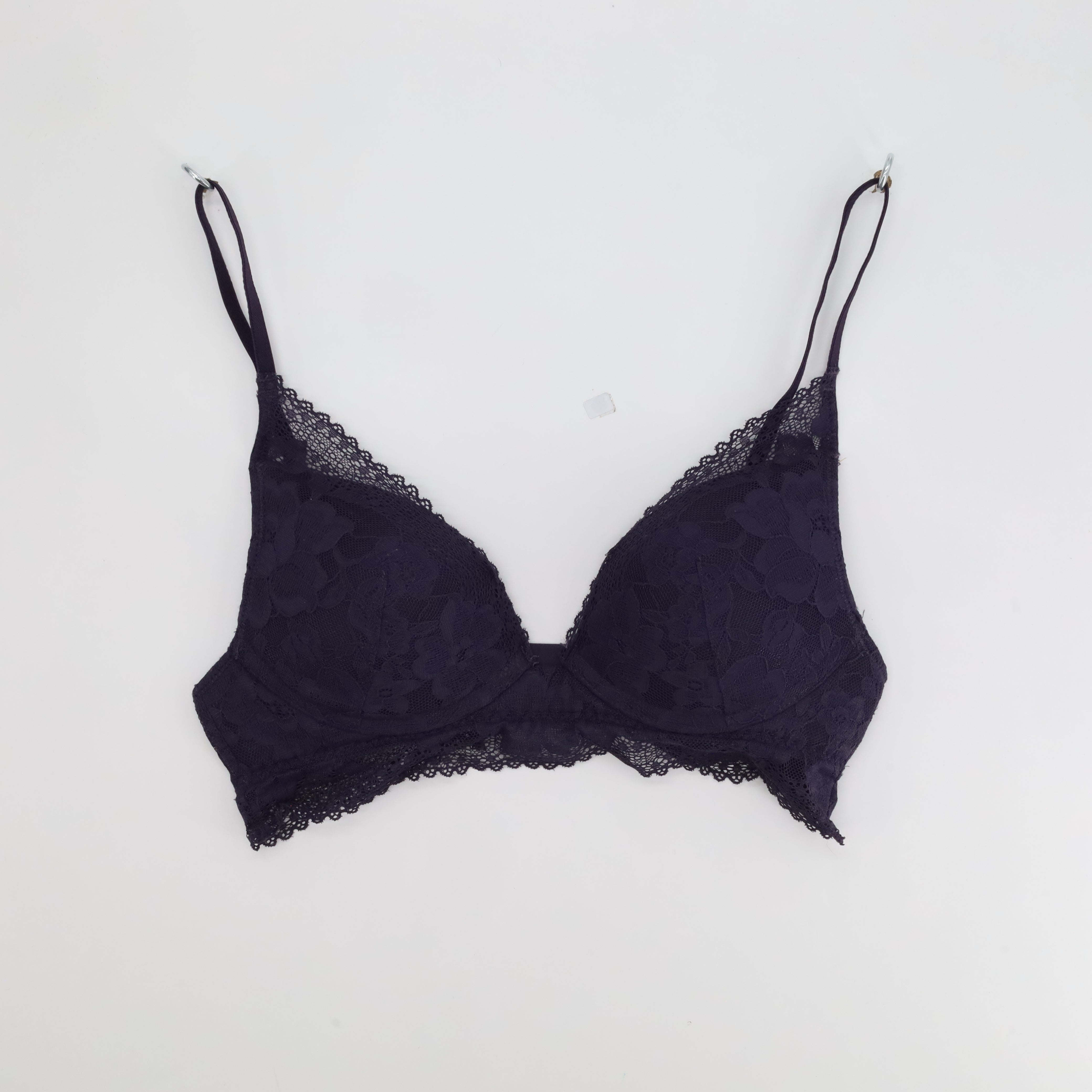 Soutien-gorge ETAM Gris