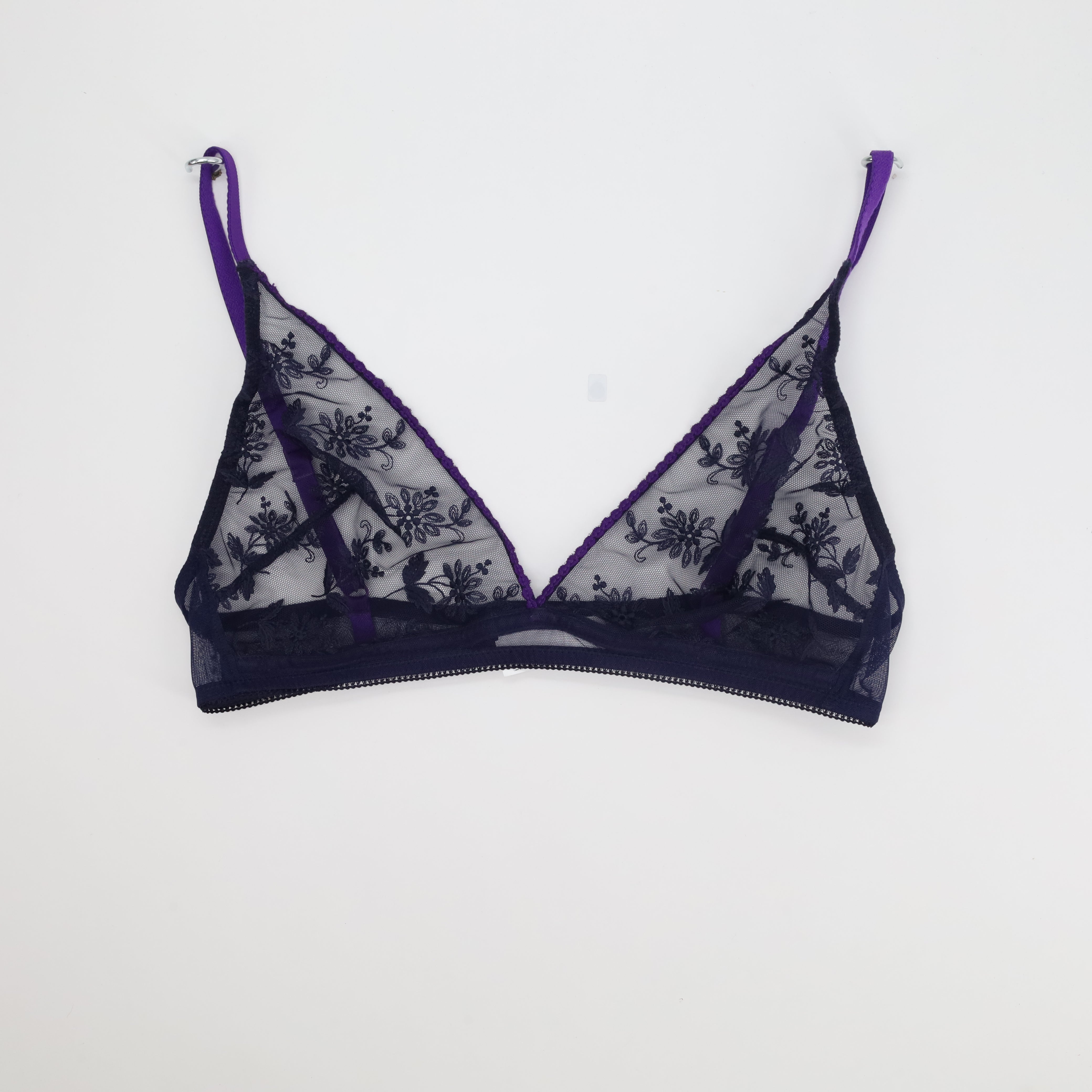 Soutien-gorge Simone Pérèle Bleu