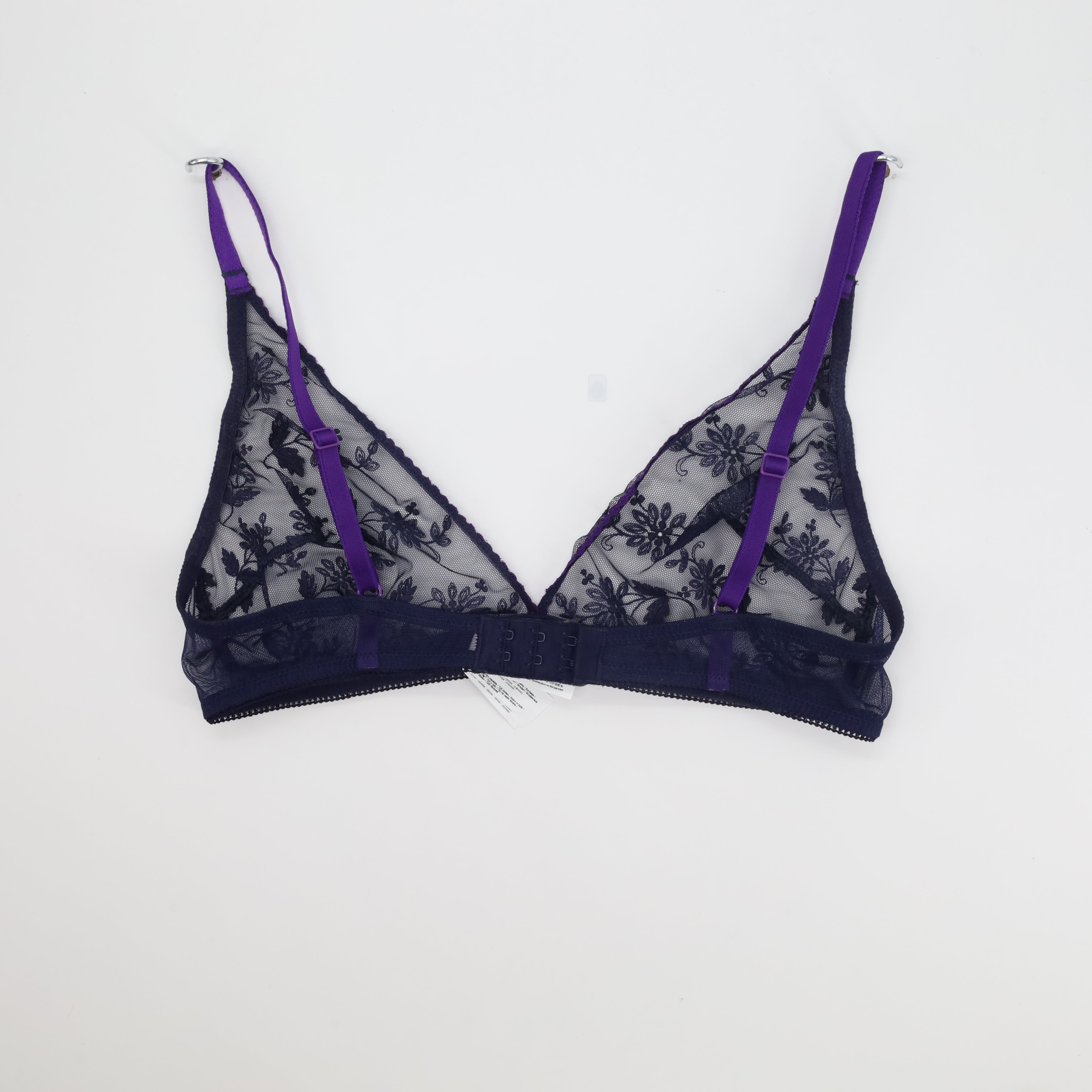 Soutien-gorge Simone Pérèle Bleu