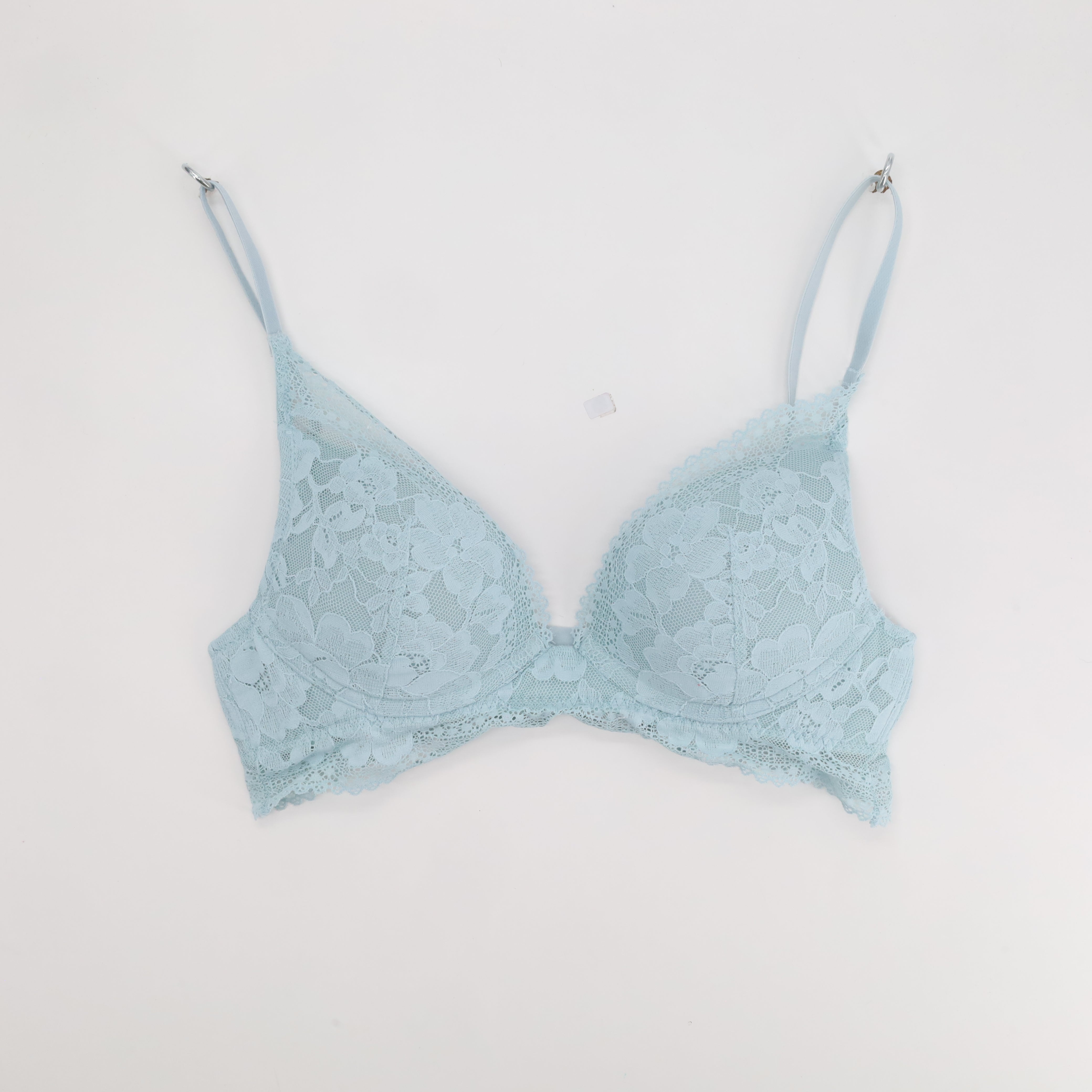 Soutien-gorge ETAM Bleu