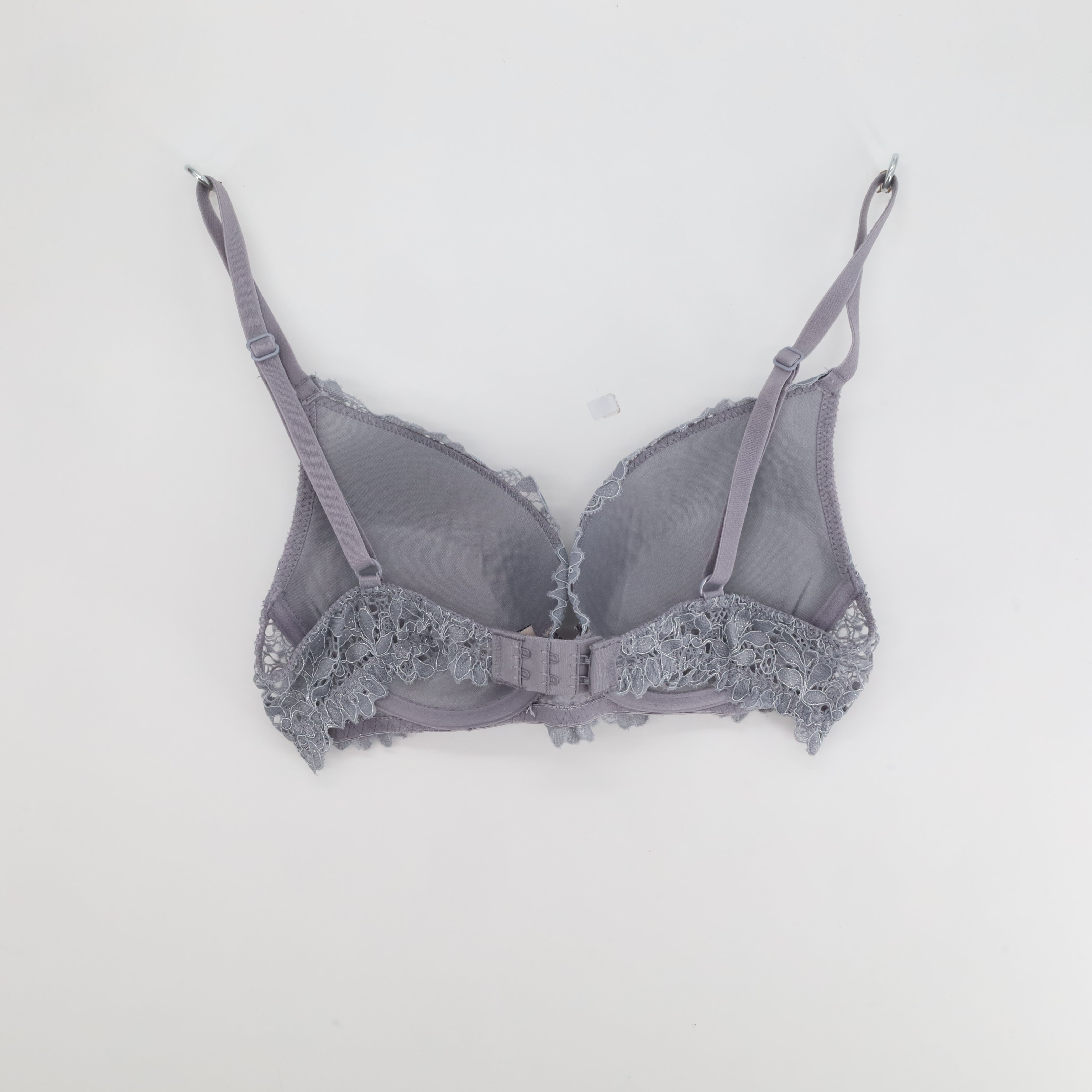 Soutien-gorge ETAM Gris