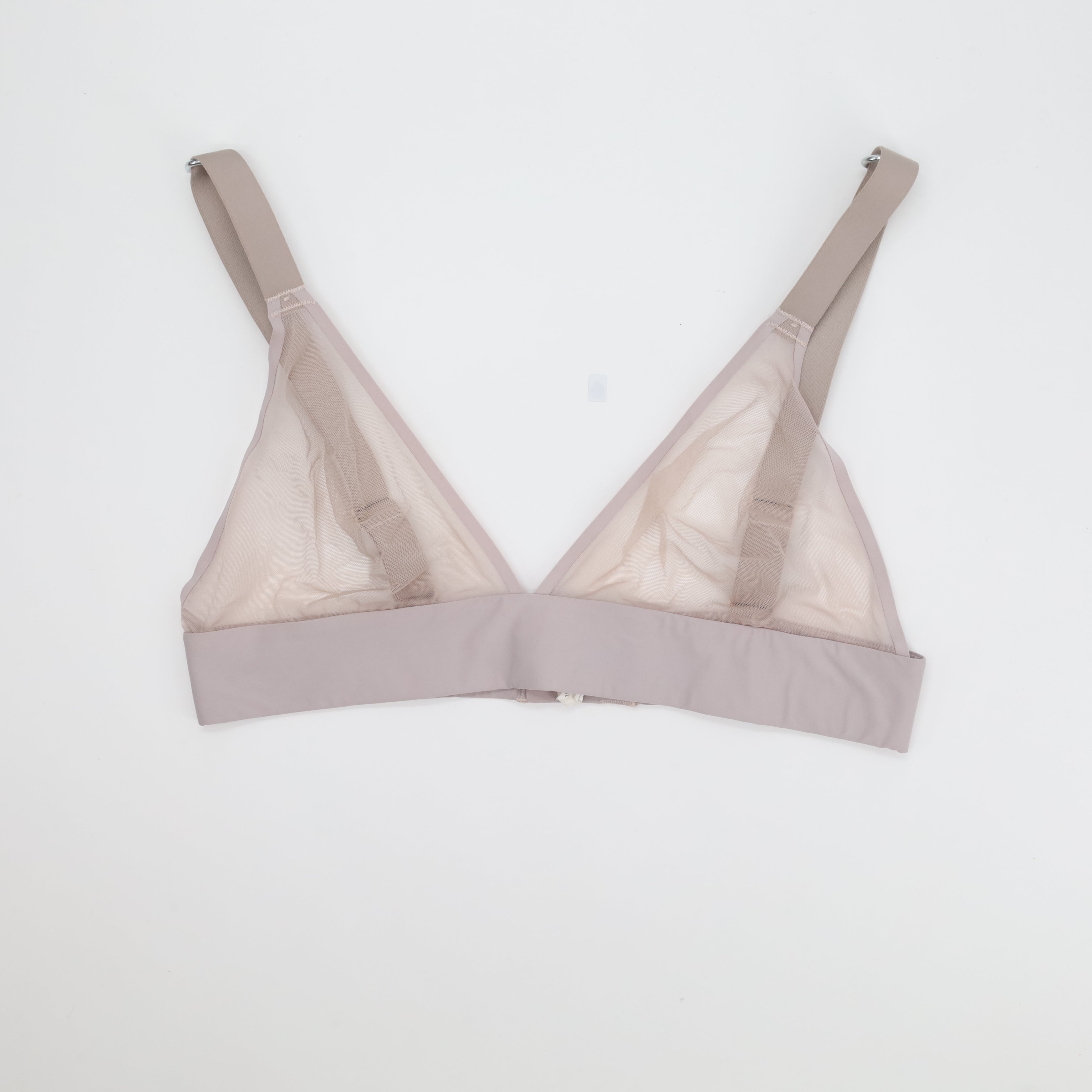 Soutien-gorge Etam Beige