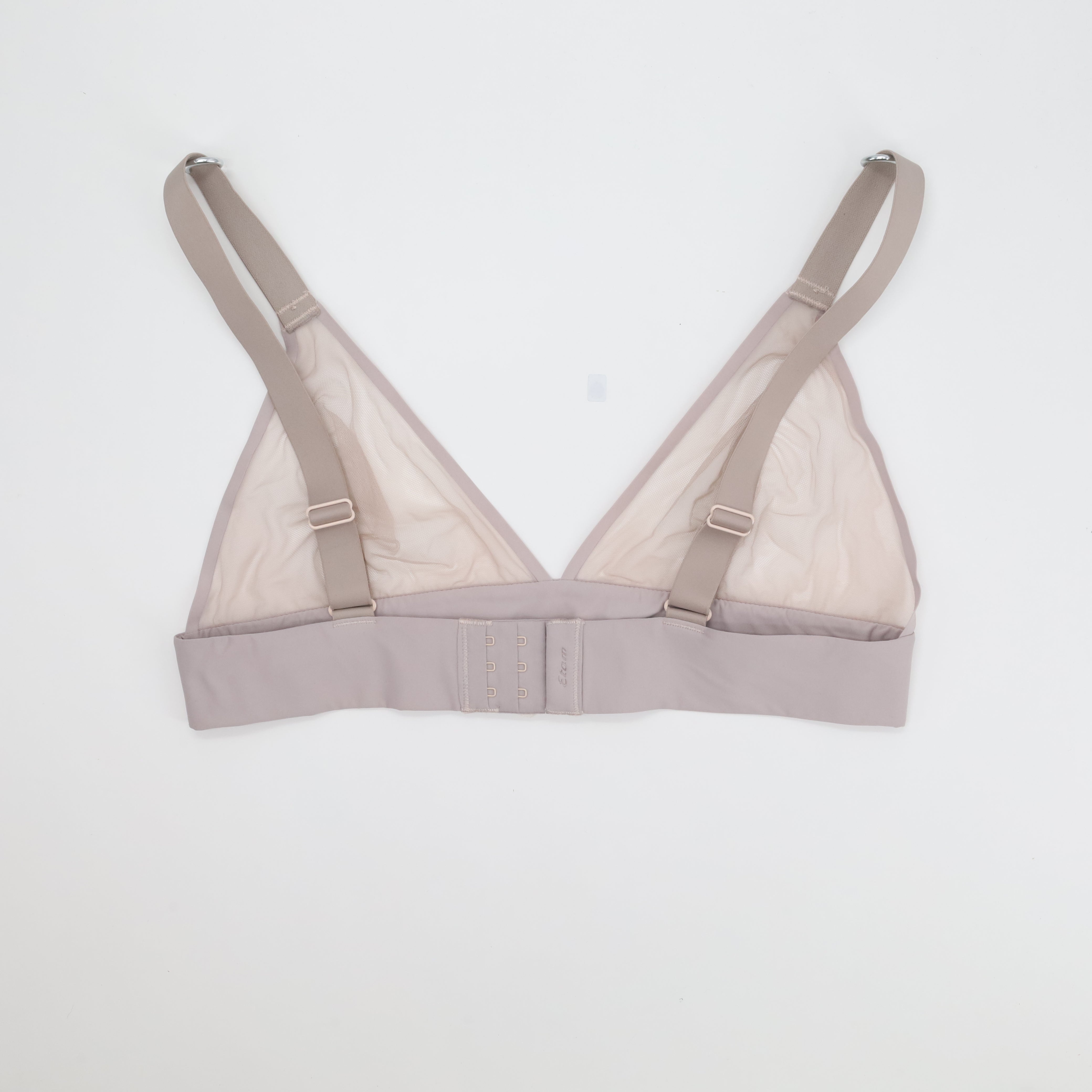 Soutien-gorge Etam Beige