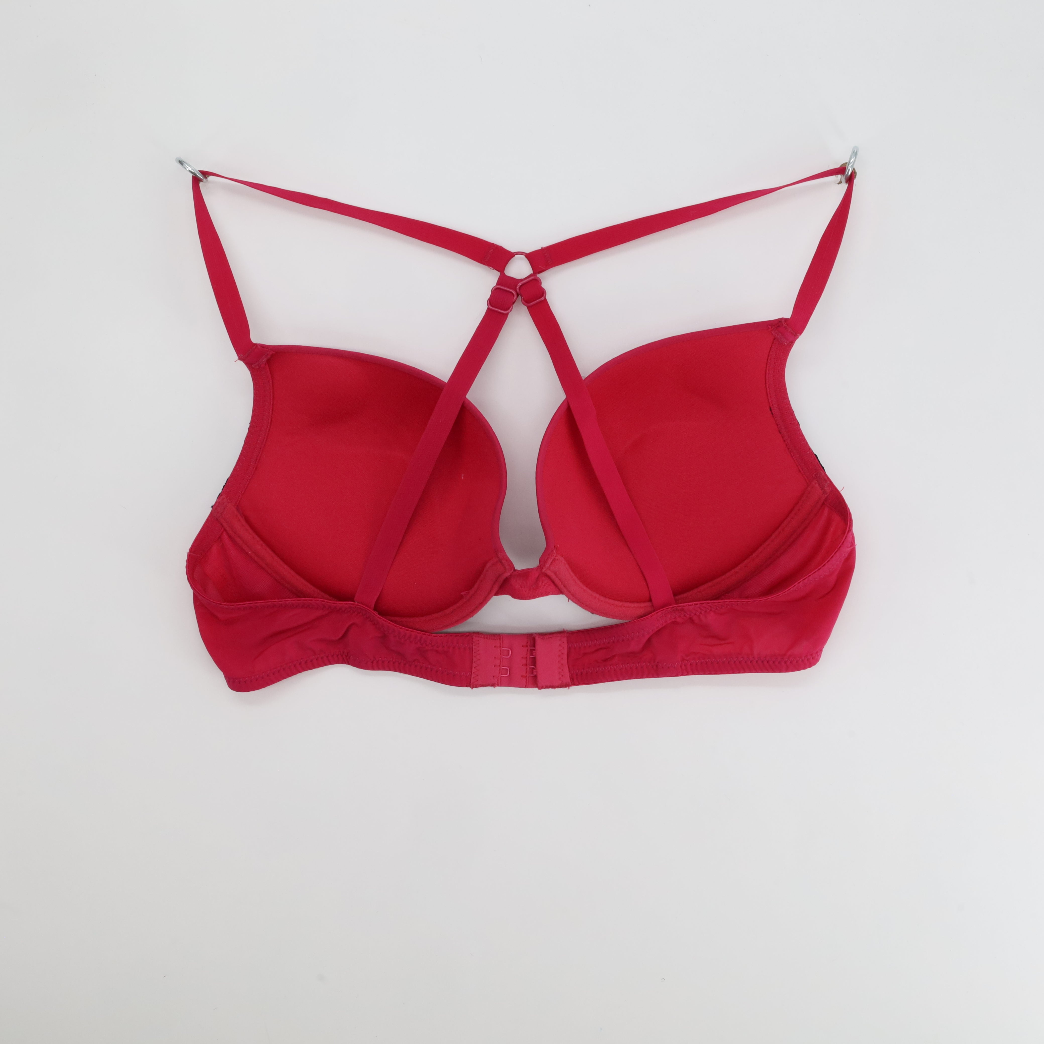 Soutien-gorge La Redoute Rose