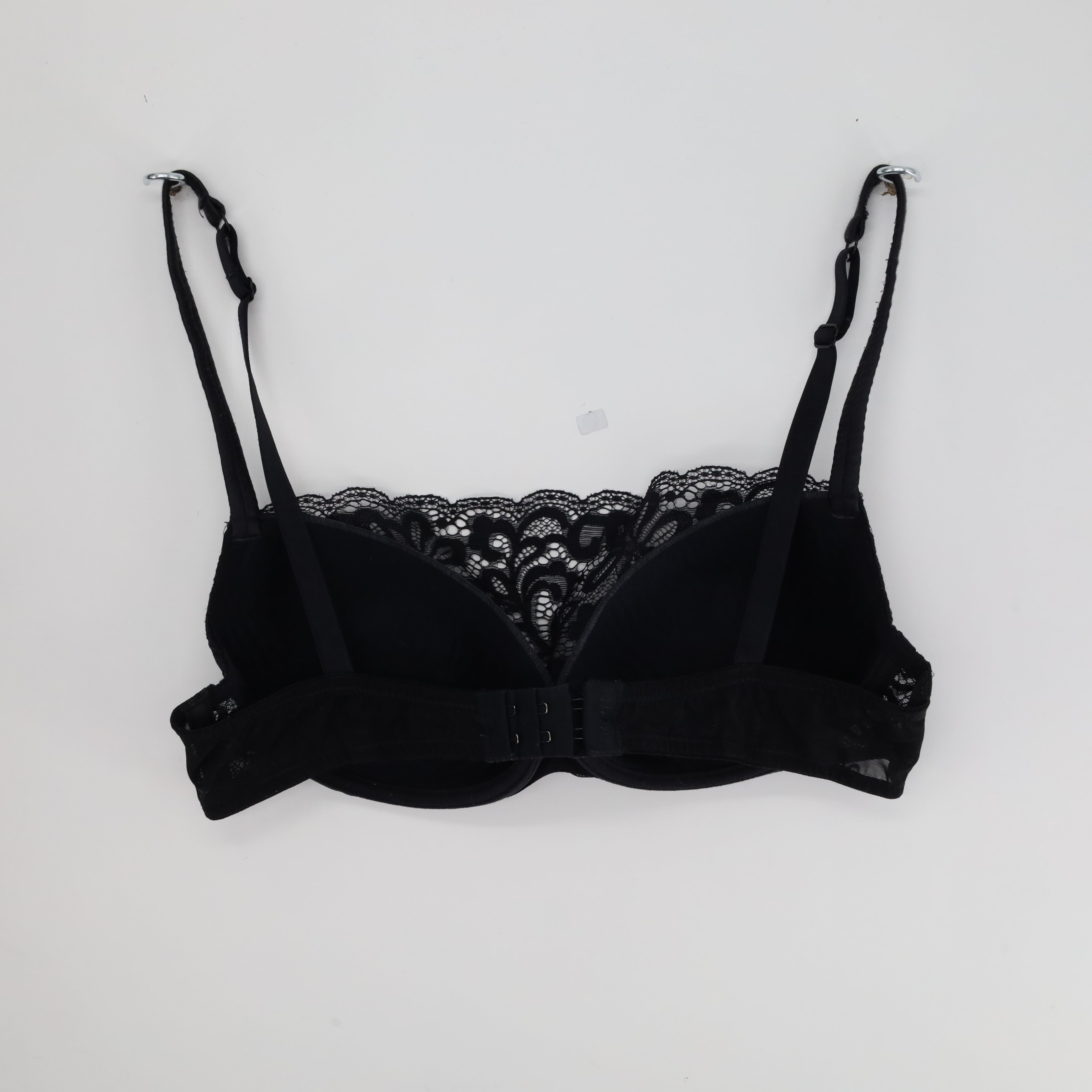 Soutien-gorge Well Noir