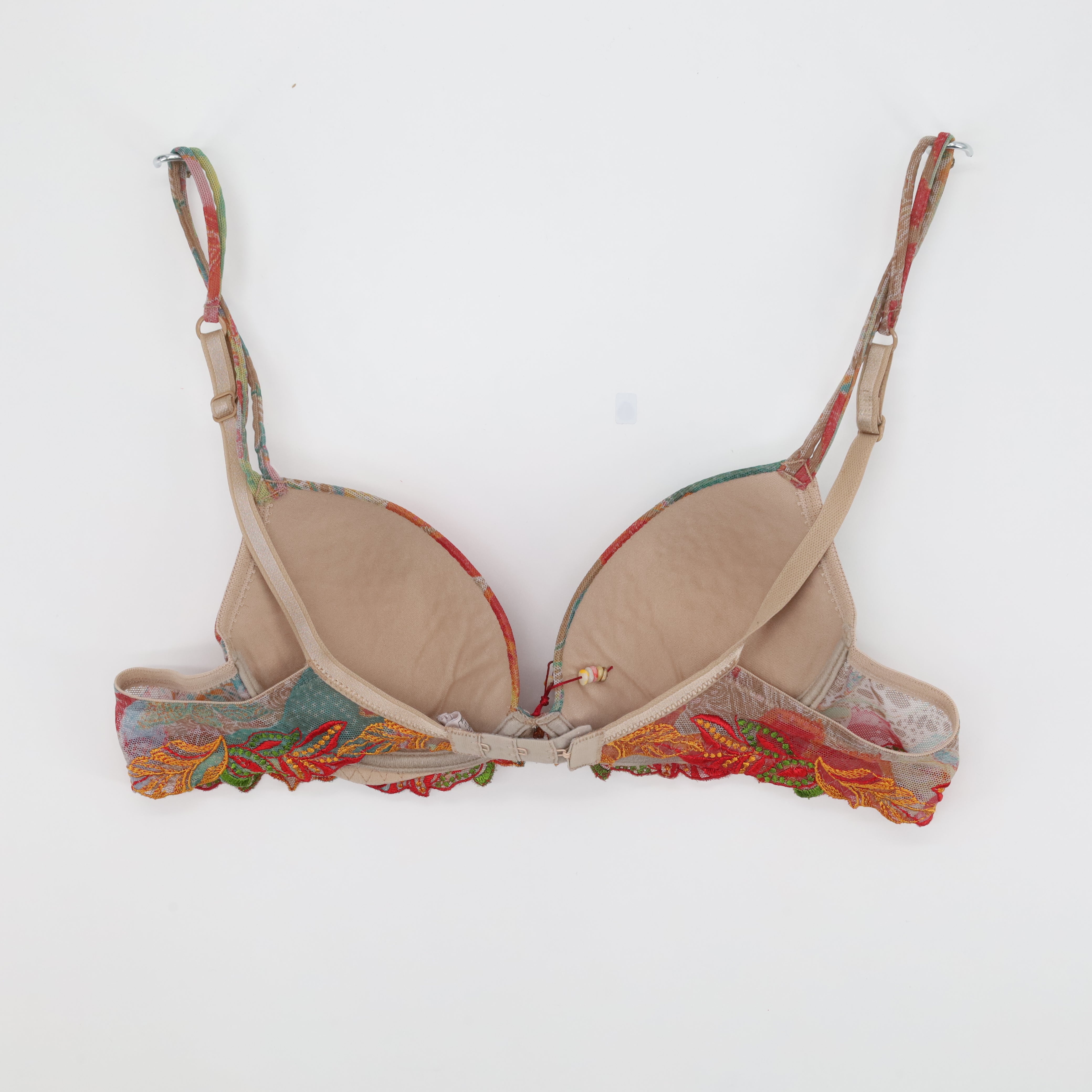 Soutien-gorge Lise Charmel Beige