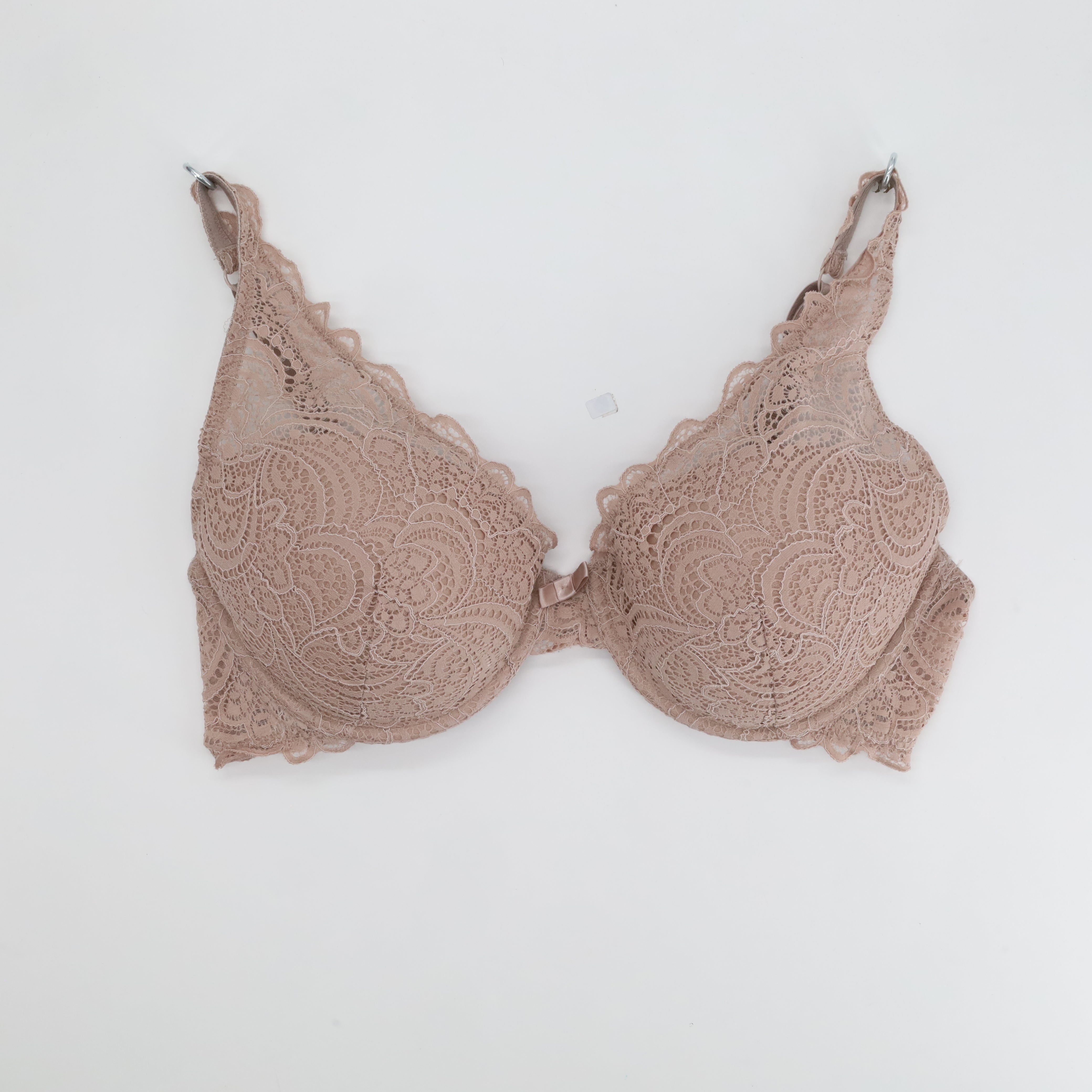 Soutien-gorge RougeGorge Marron