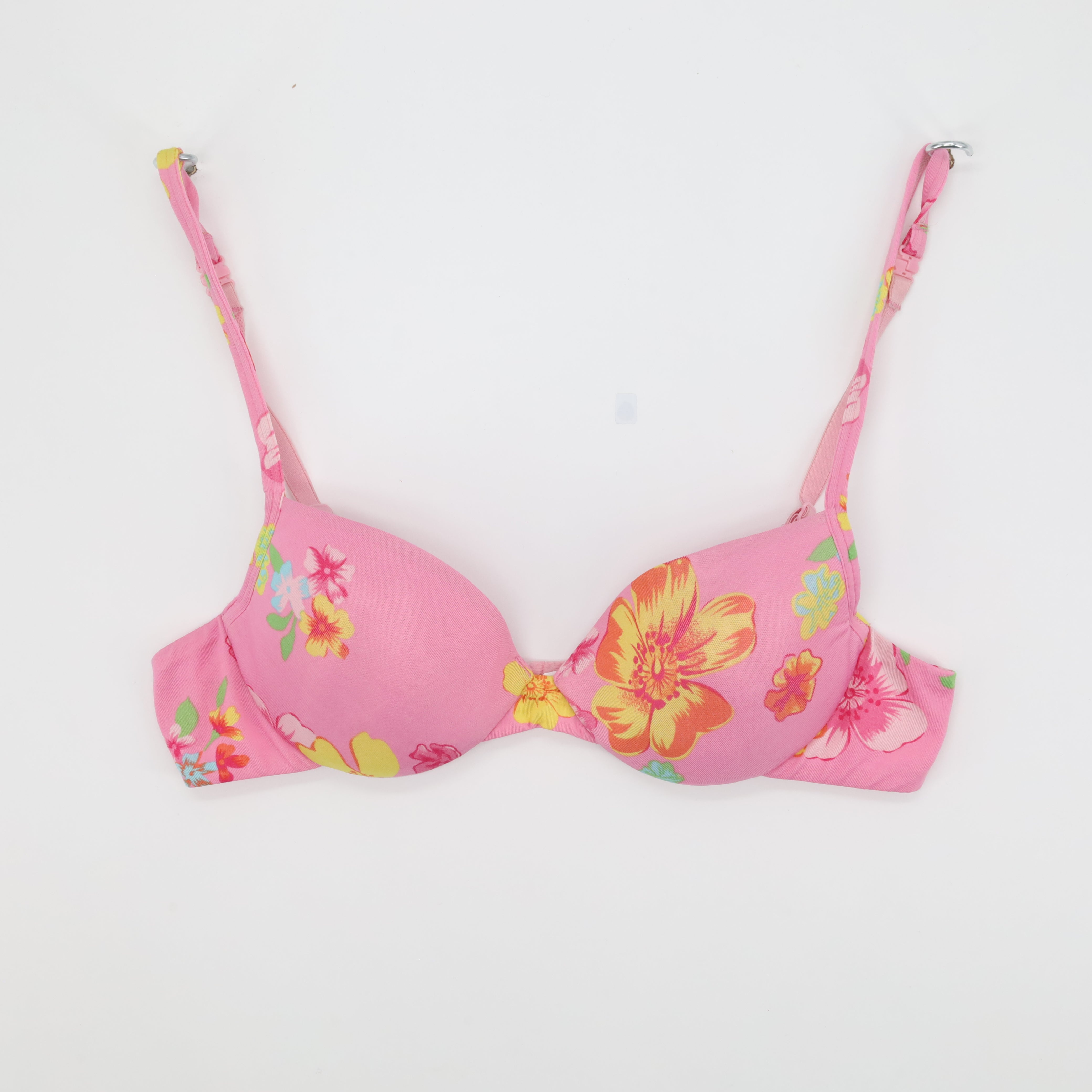 Soutien-gorge Rose