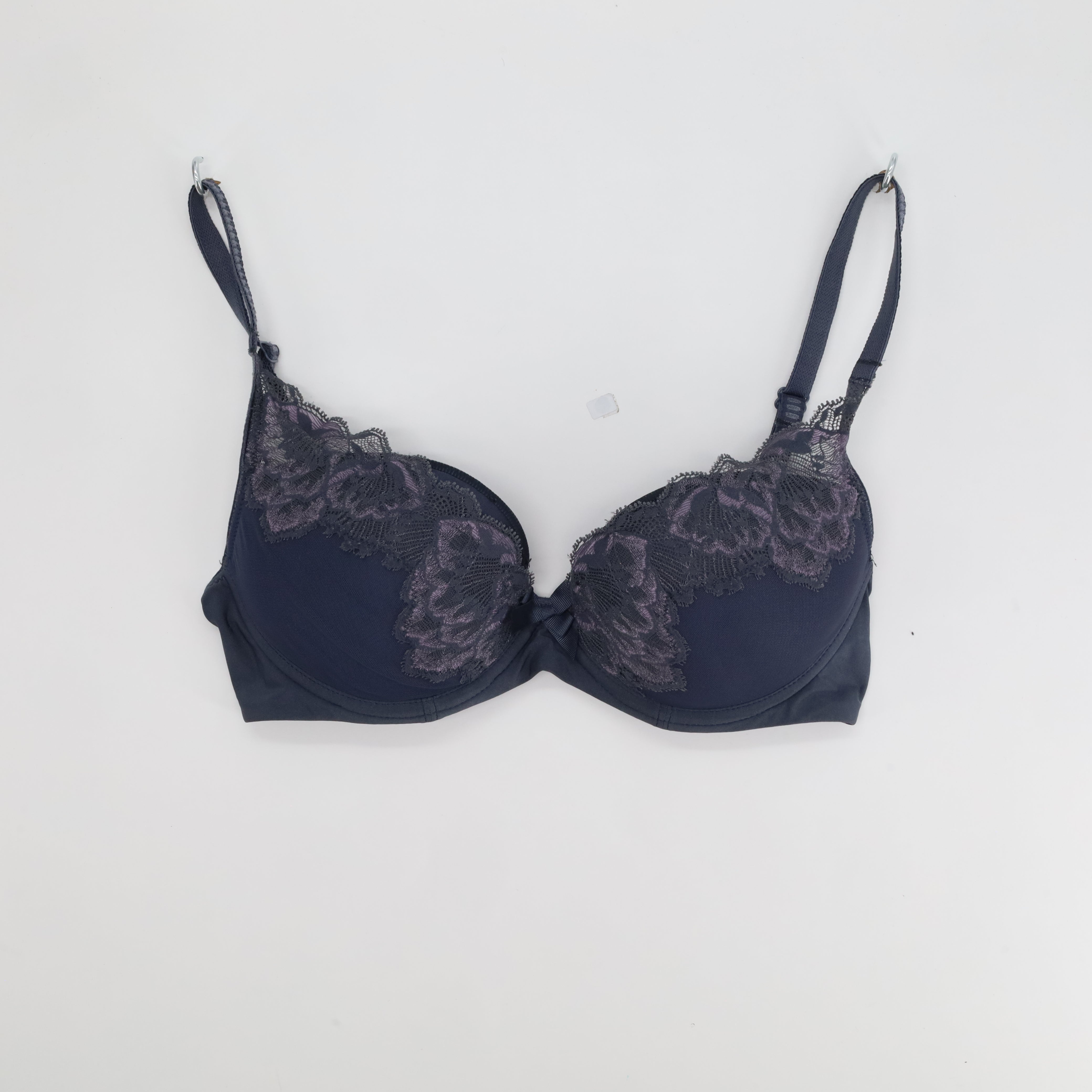 Soutien-gorge Chantelle Gris