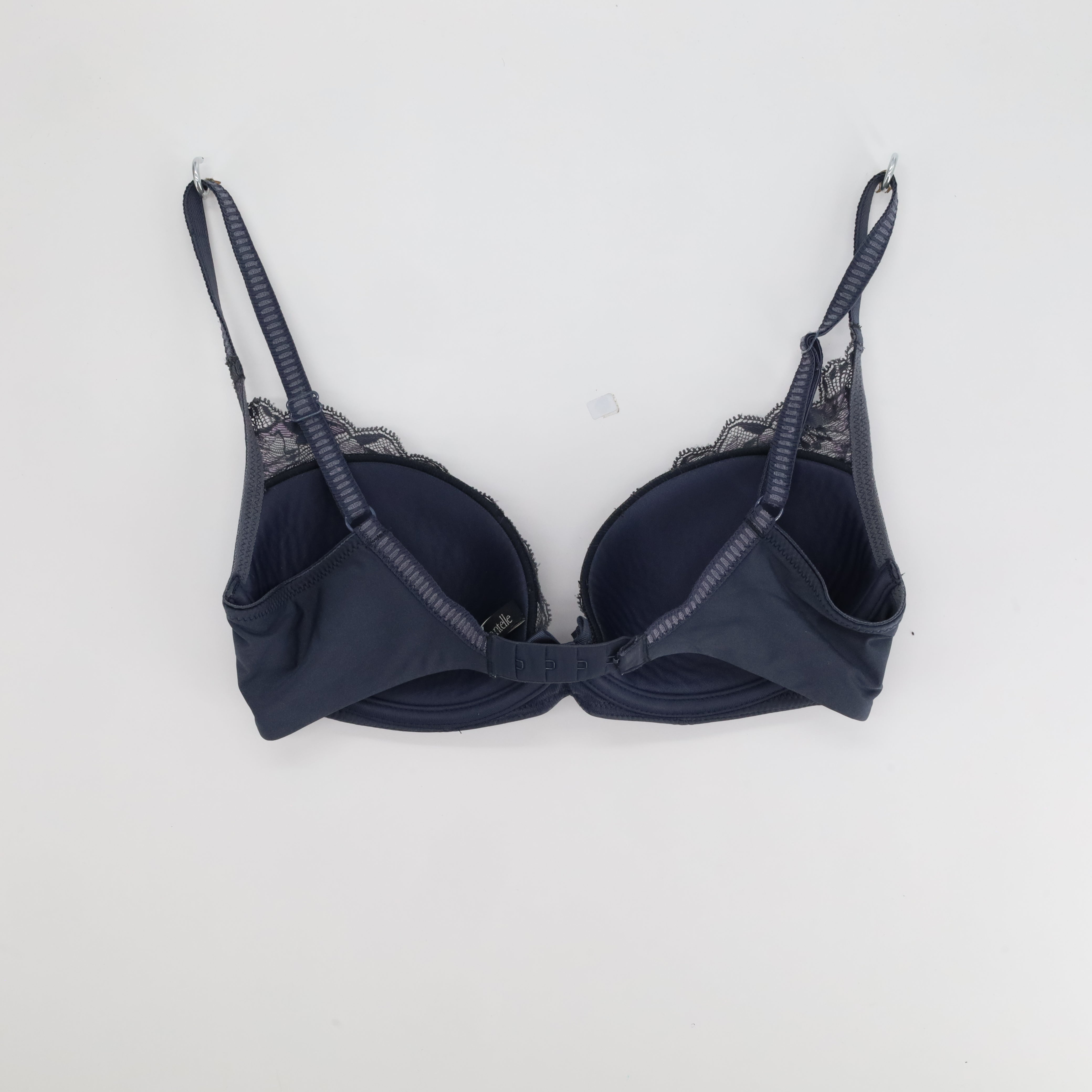 Soutien-gorge Chantelle Gris