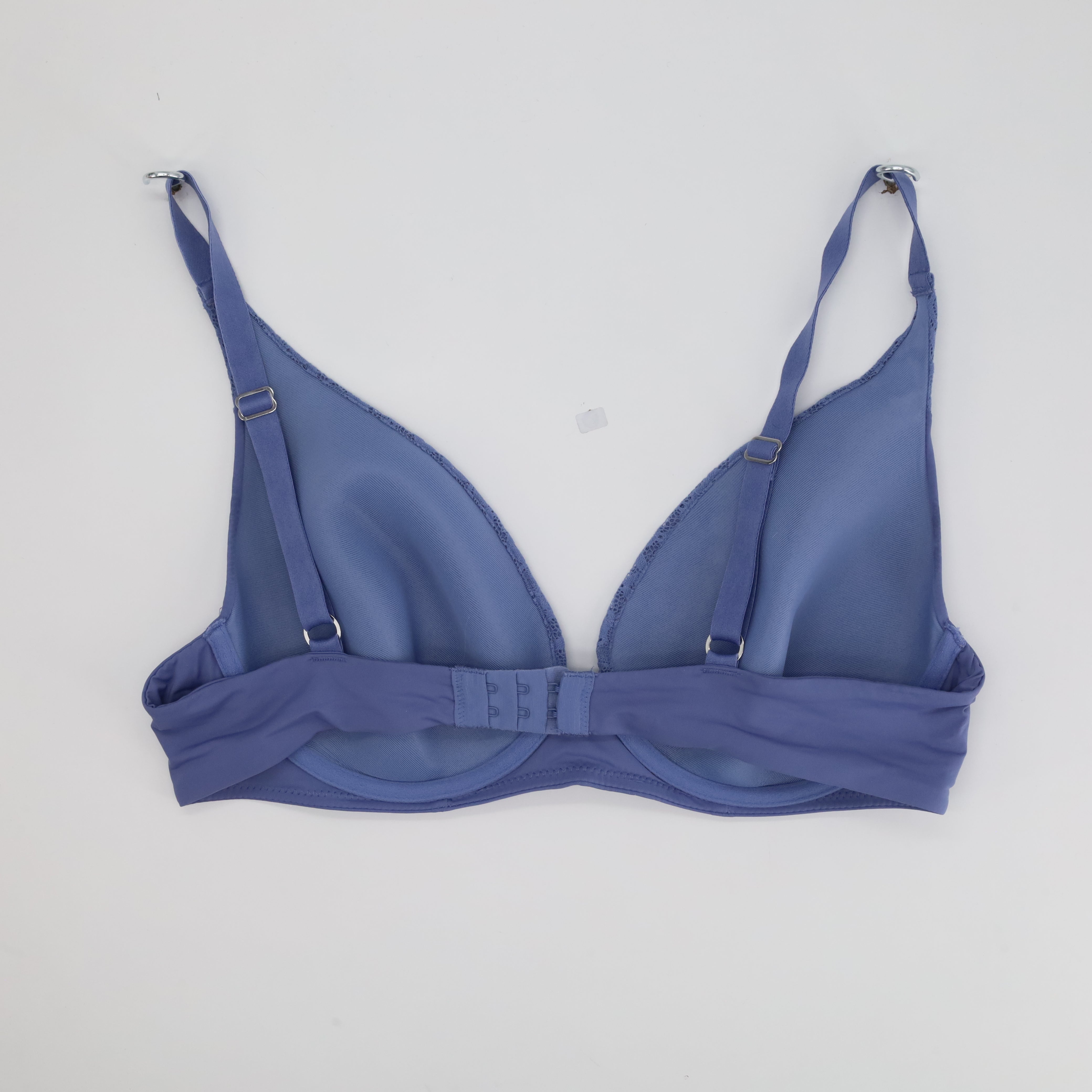 Soutien-gorge RougeGorge Bleu