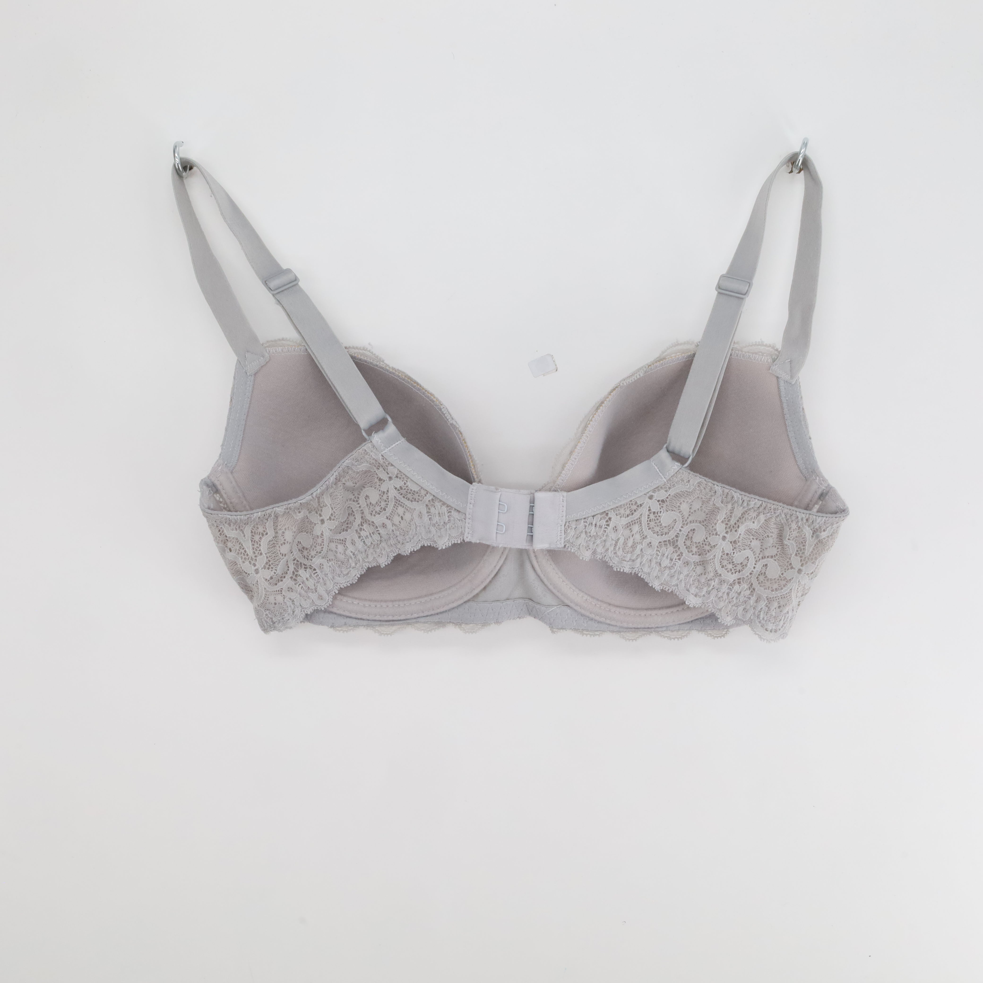 Soutien-gorge Intimissimi Gris