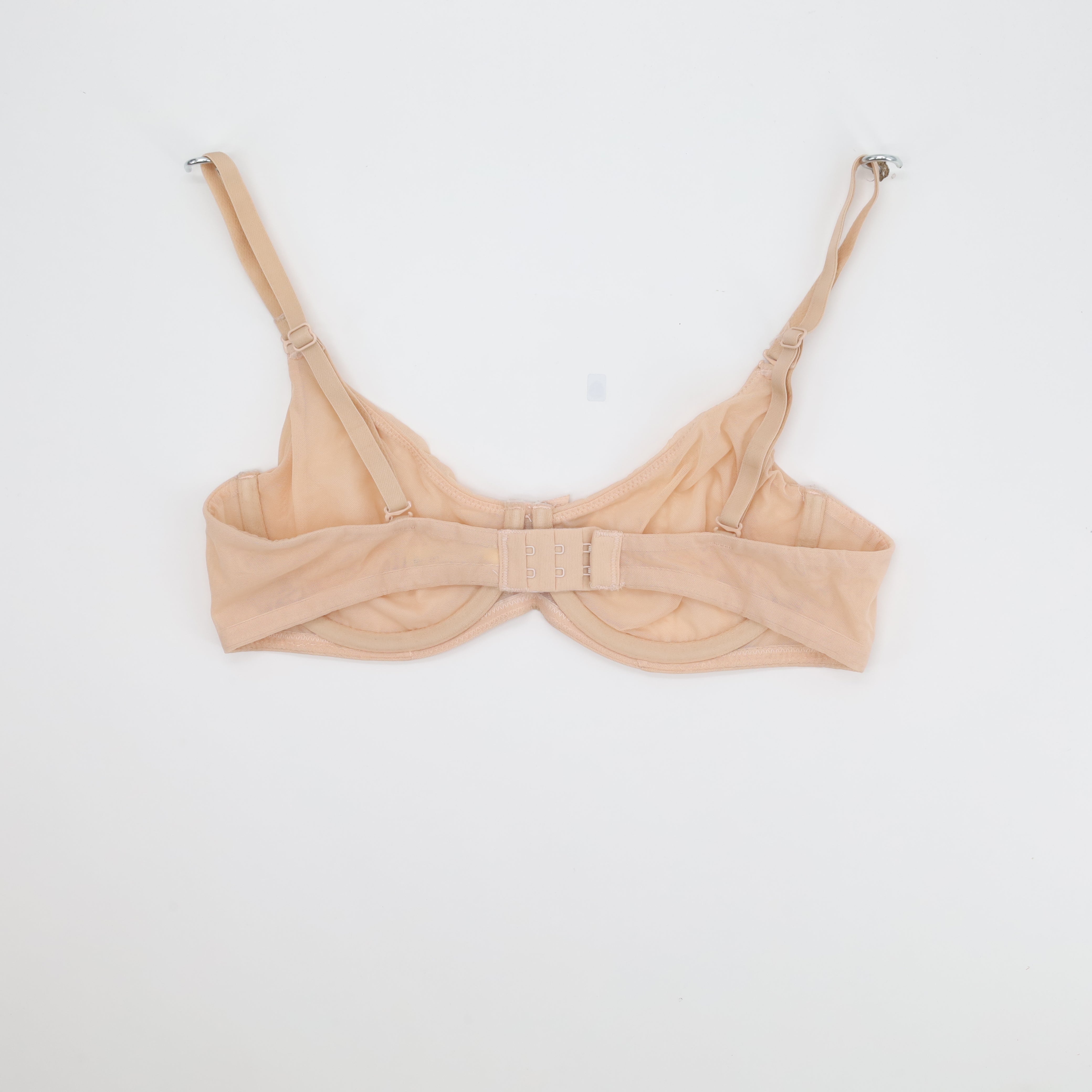 Soutien-gorge Emotion lingerie Beige