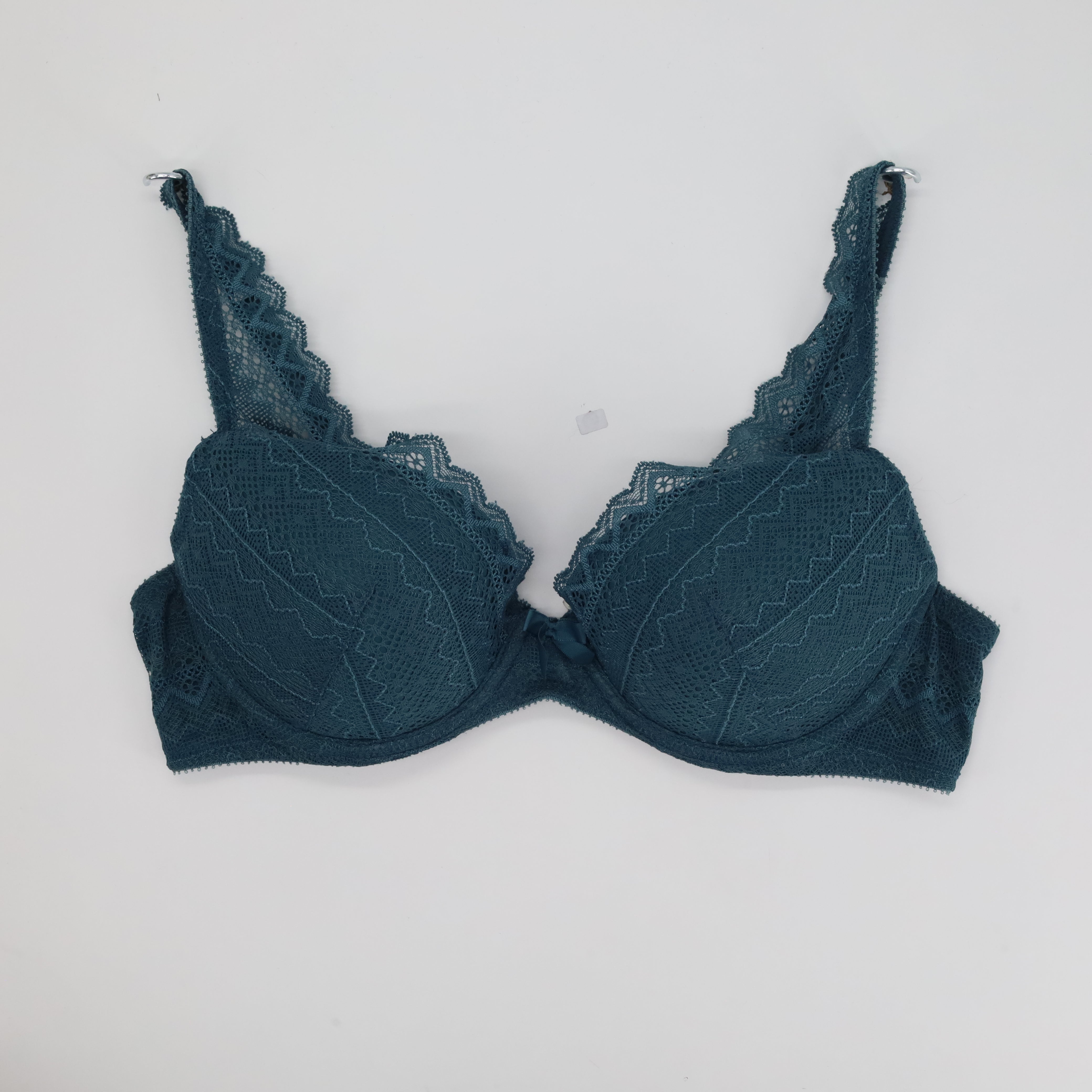 Soutien-gorge ETAM Bleu