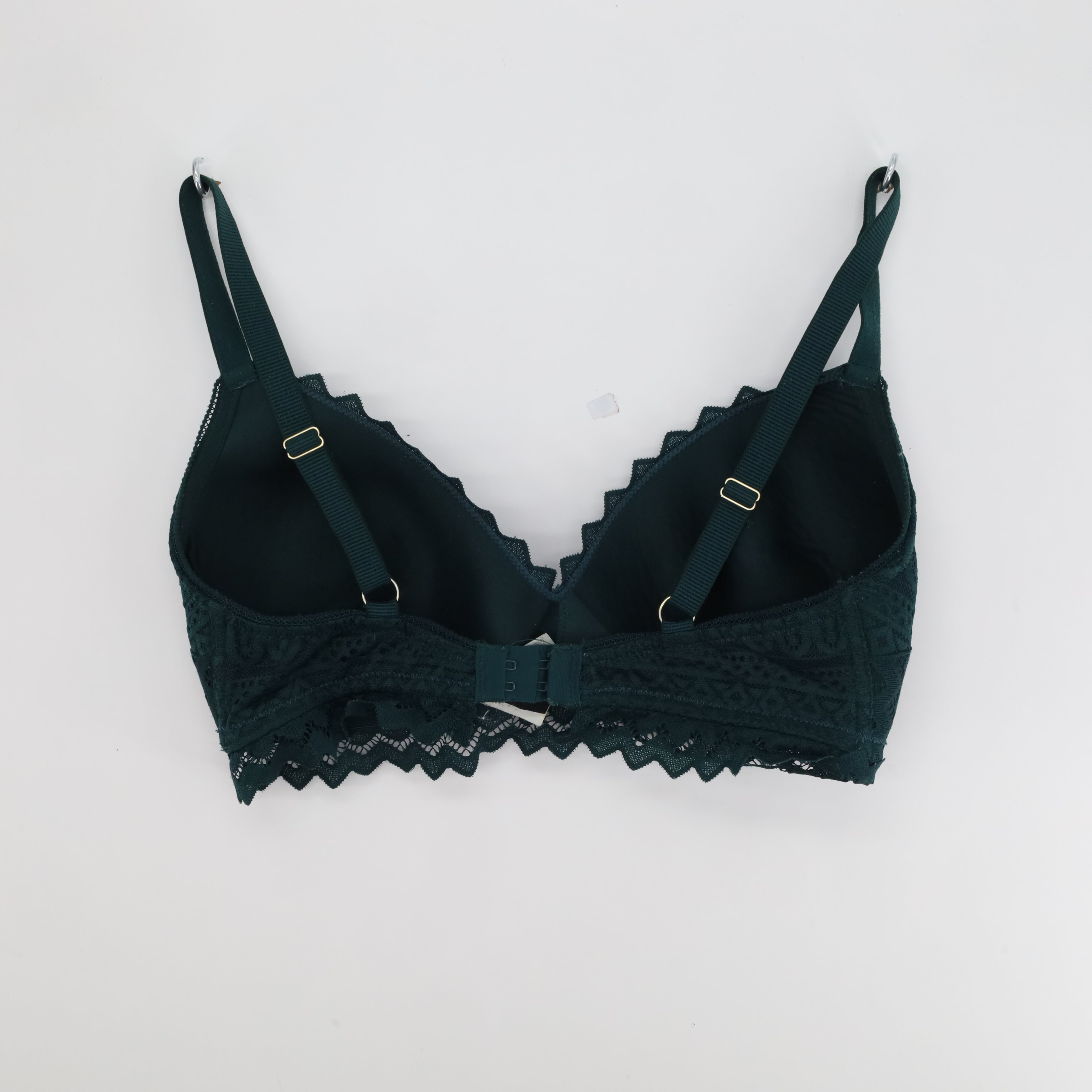 Soutien-gorge ETAM Vert