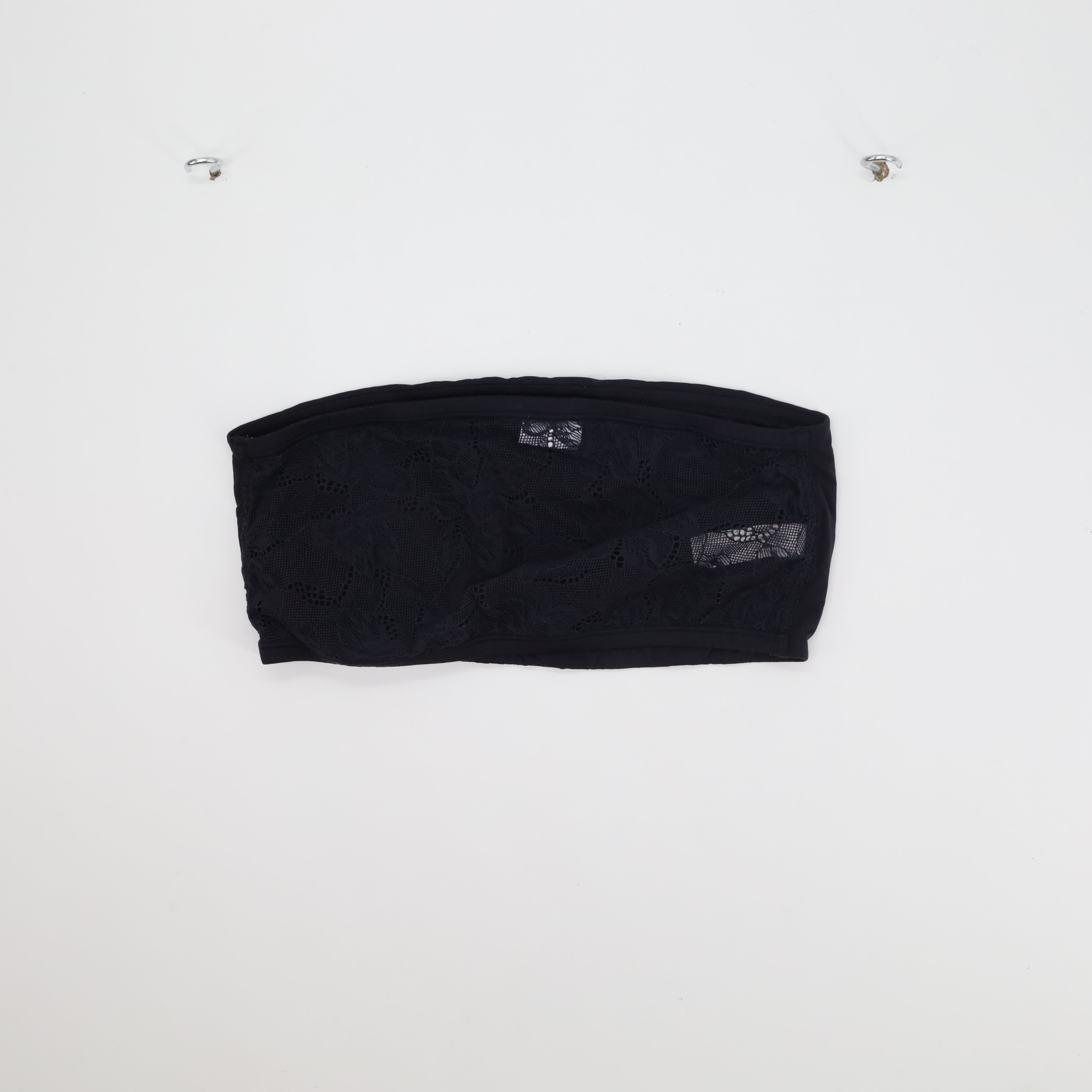 Soutien-gorge ETAM Noir