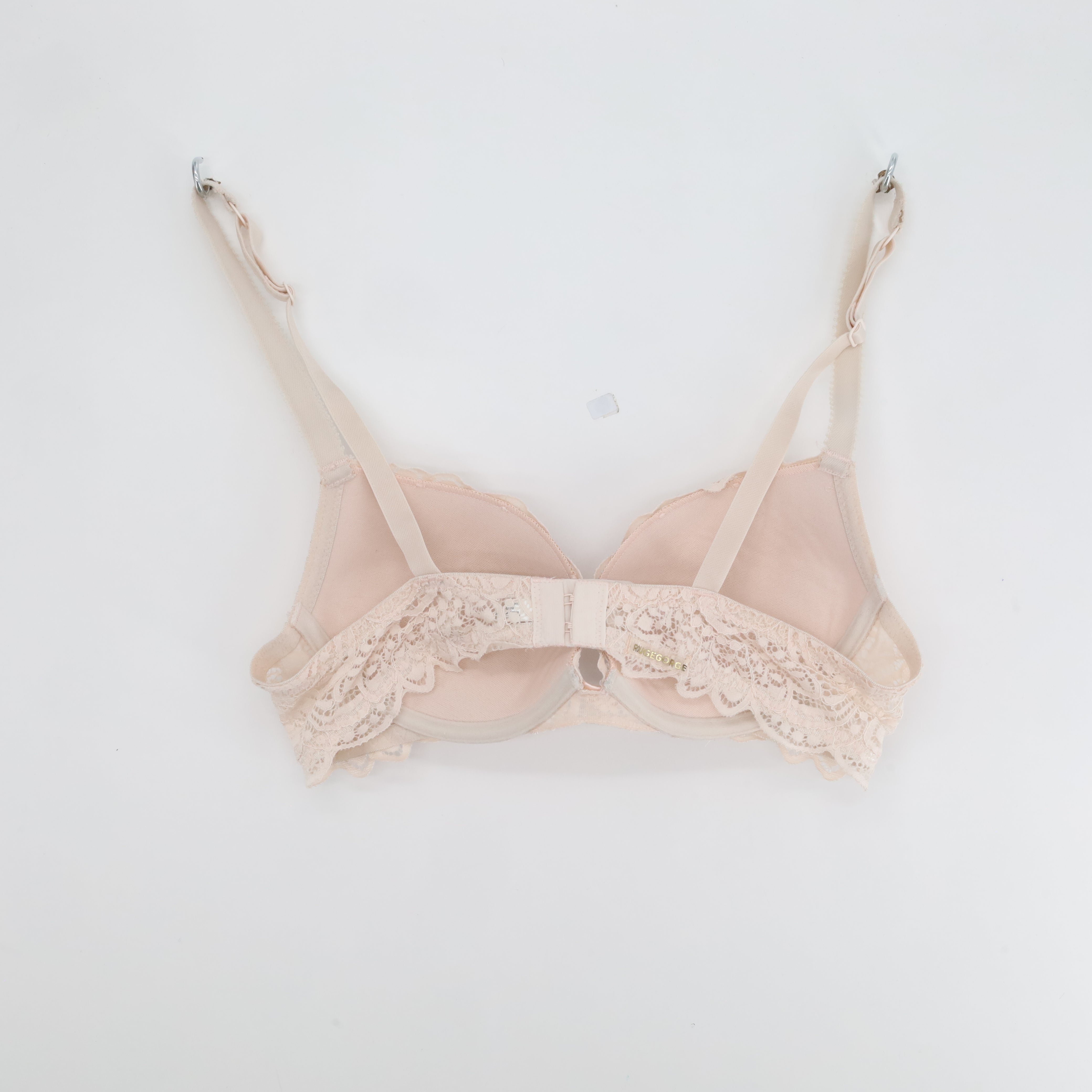 Soutien-gorge RougeGorge Rose