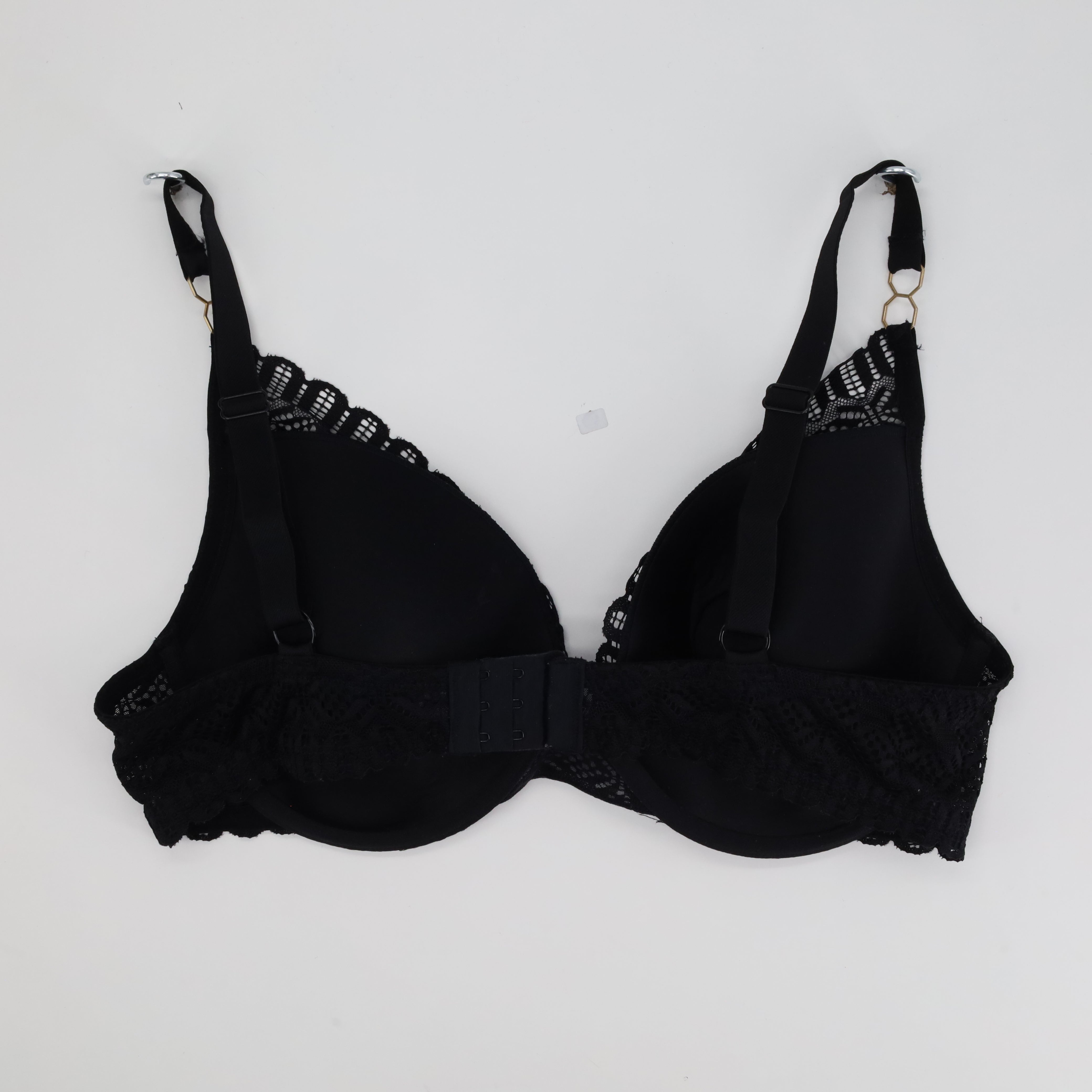Soutien-gorge ETAM Vert