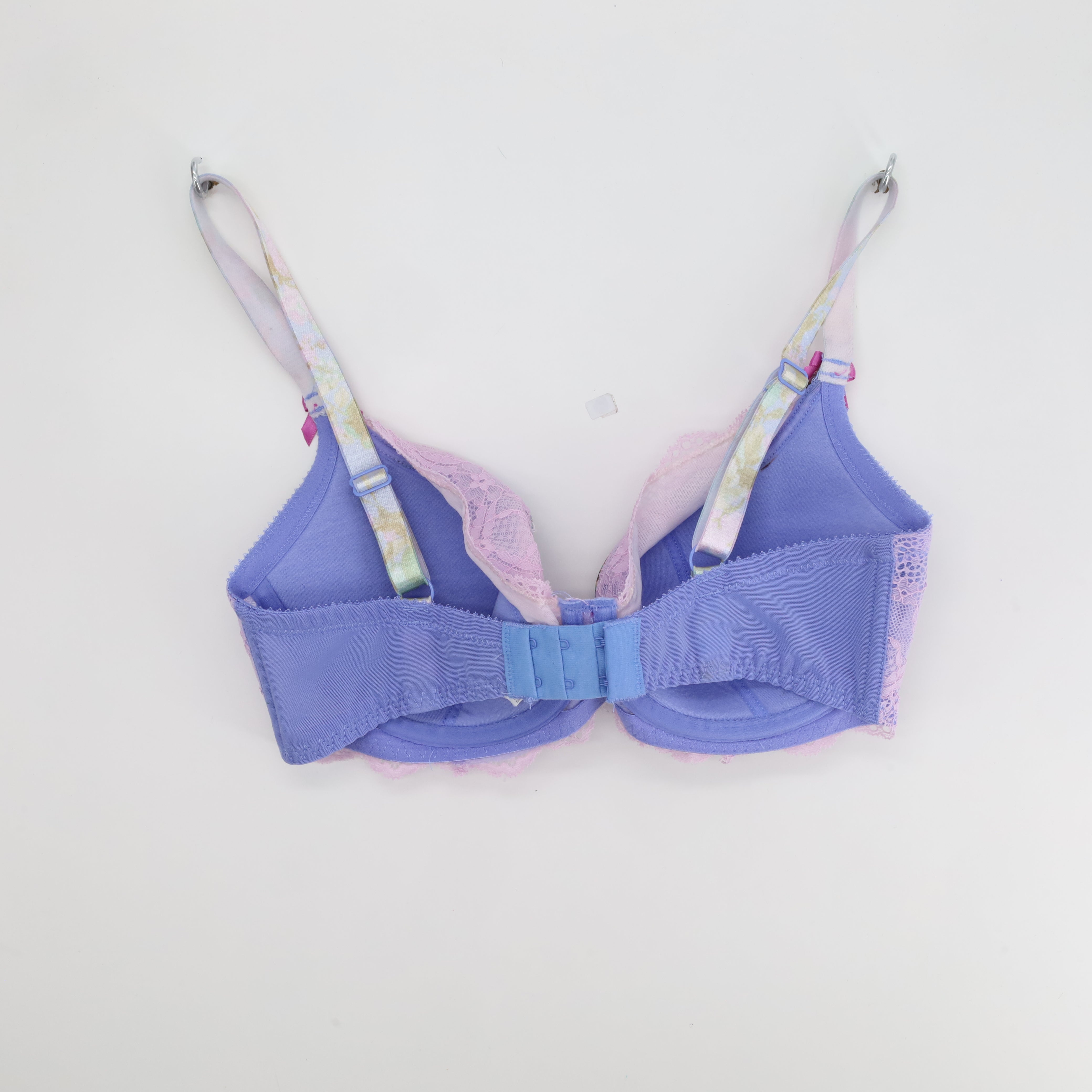 Soutien-gorge Parfait Violet