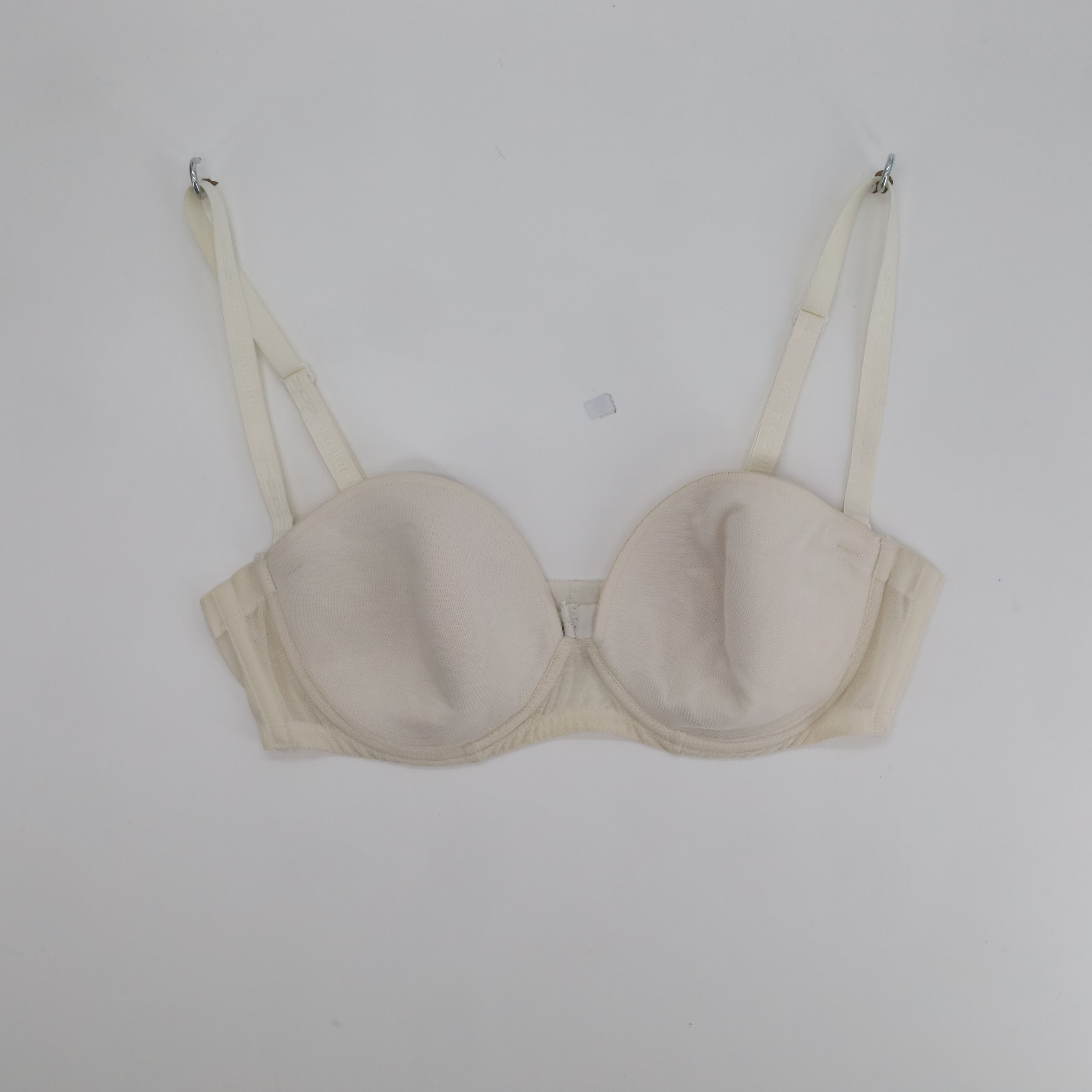 Soutien-gorge Simone Pérèle Blanc