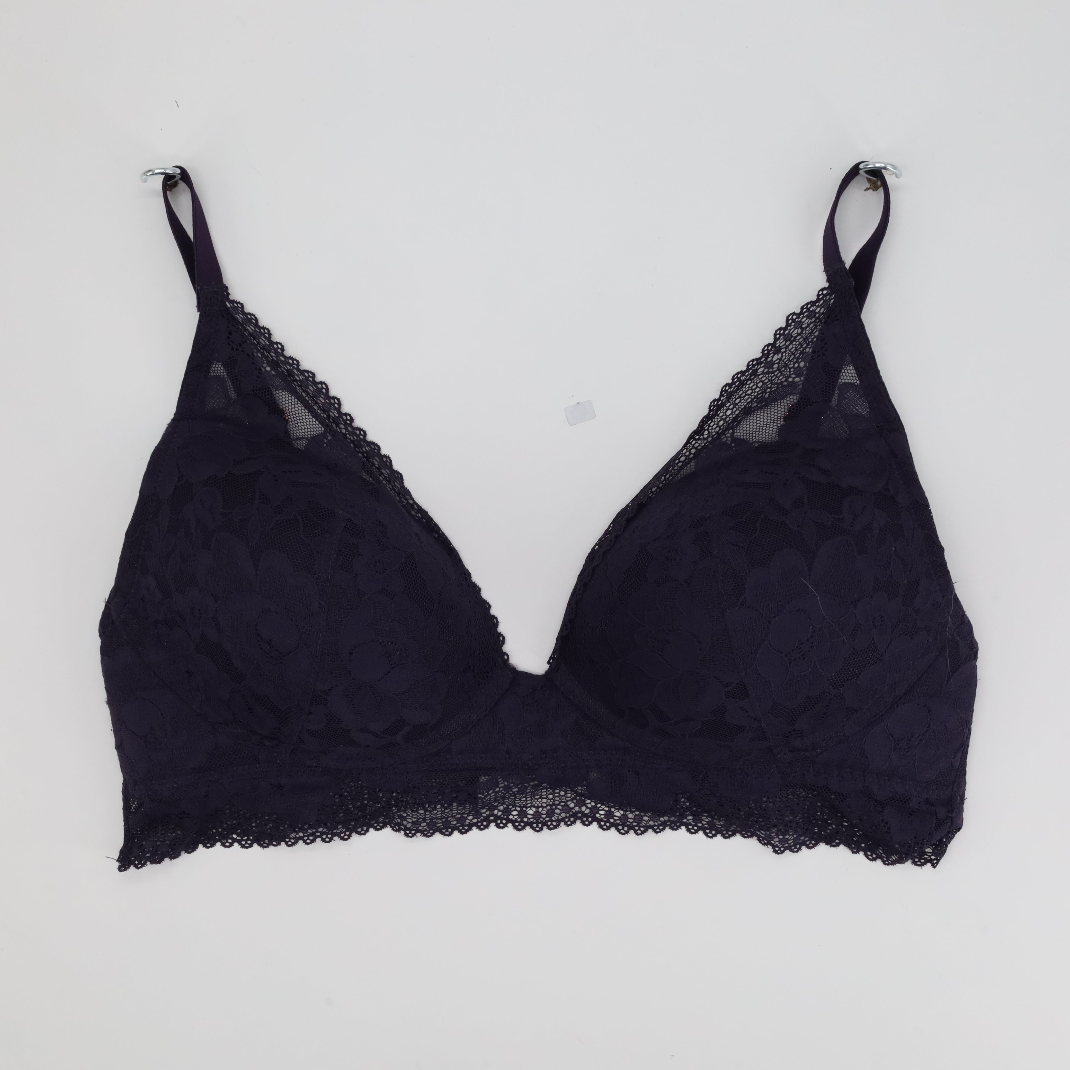 Soutien-gorge ETAM Violet