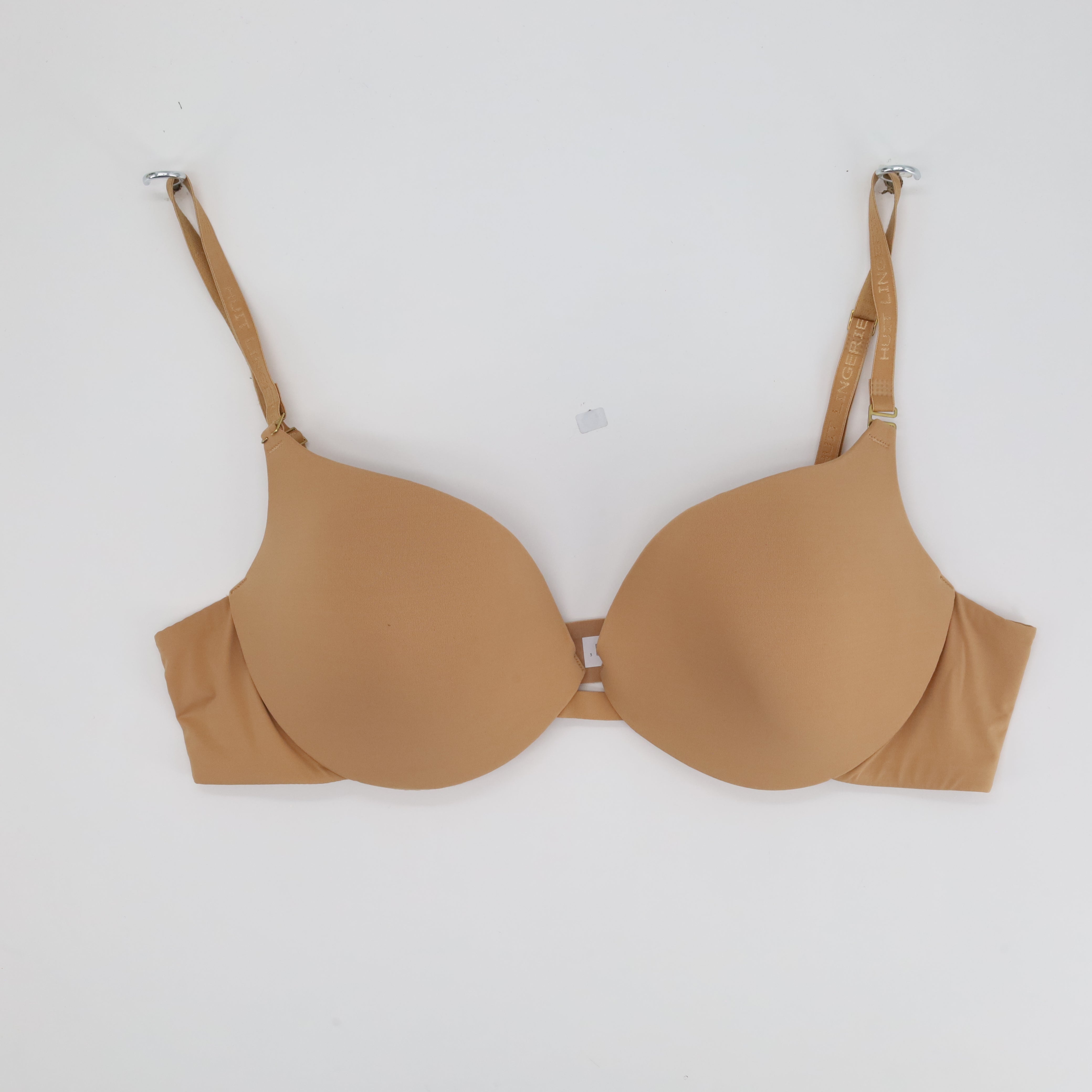 Soutien-gorge Huit Beige