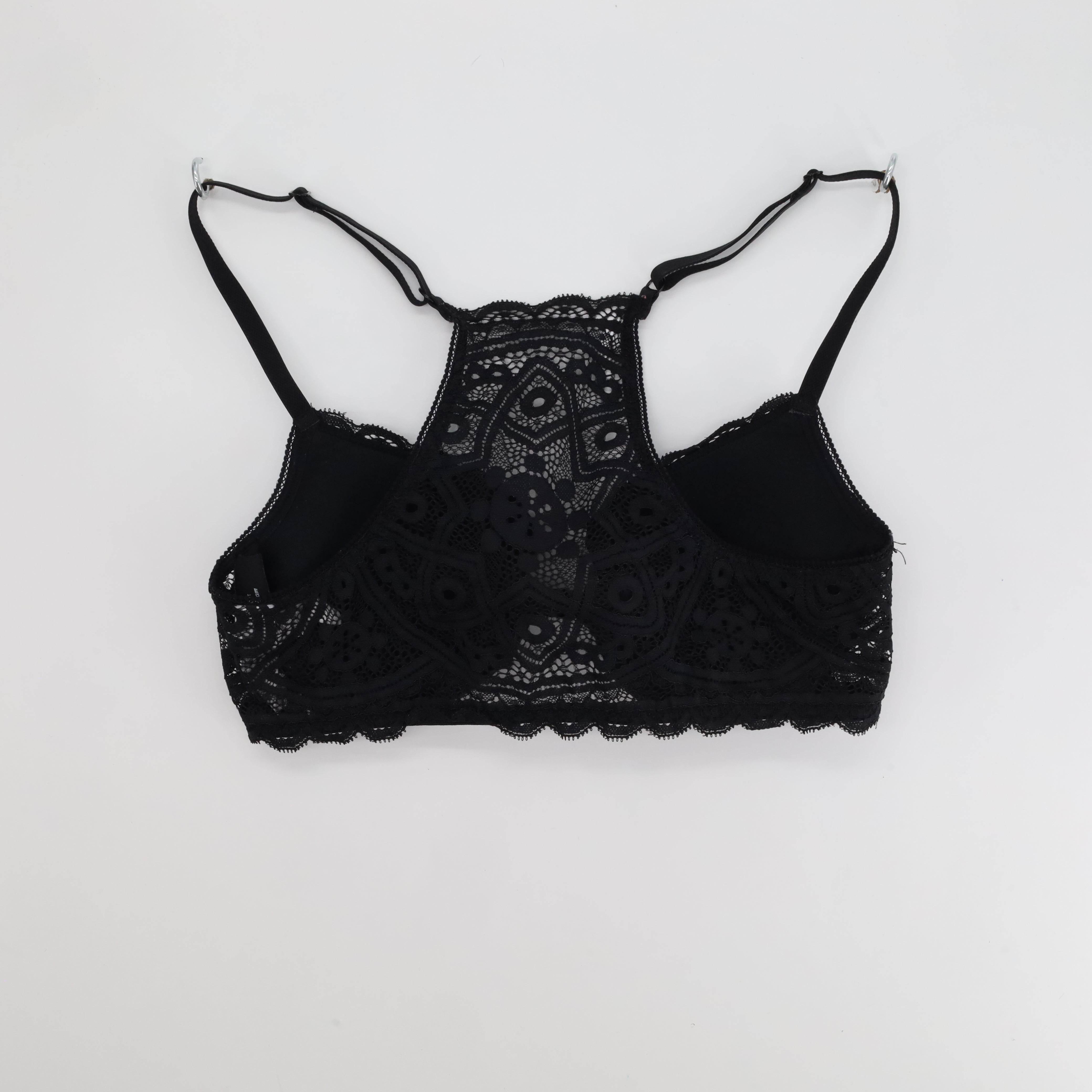 Soutien-gorge ETAM Noir
