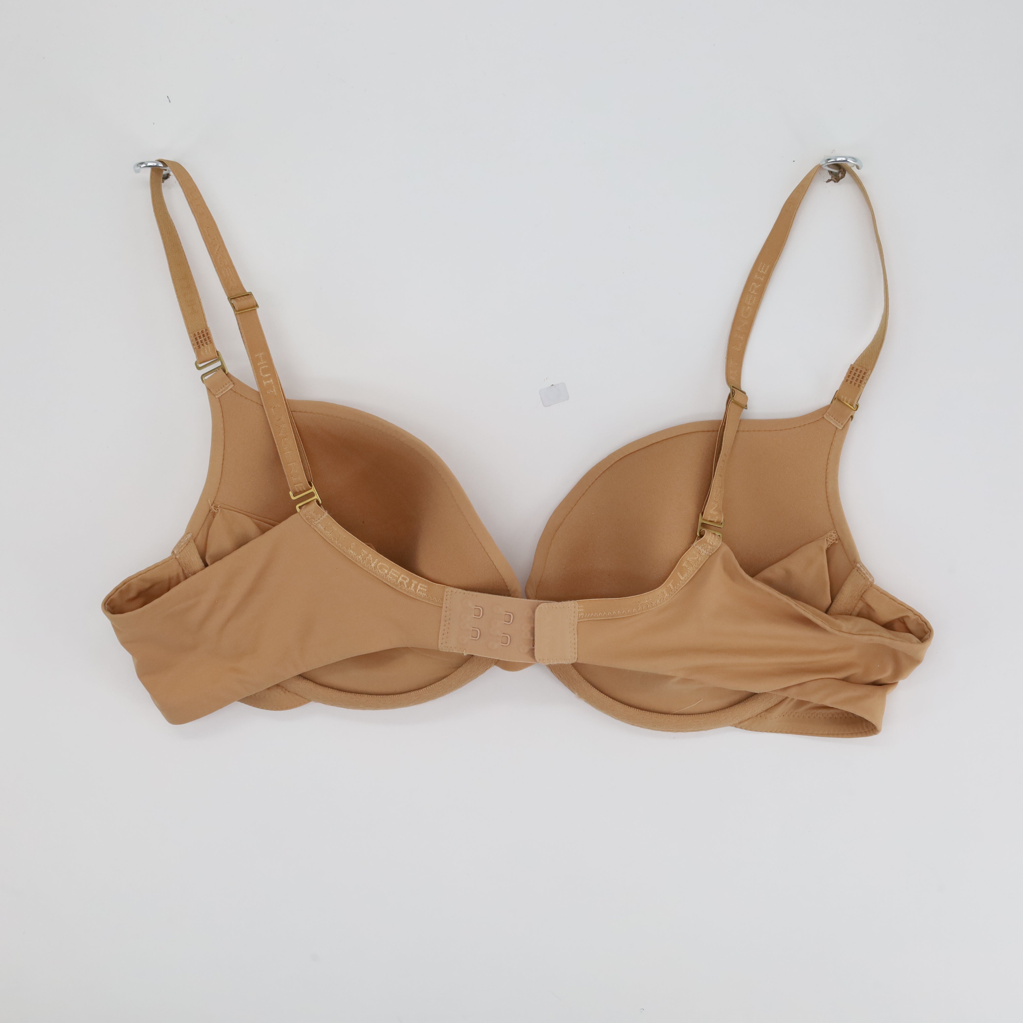 Soutien-gorge Huit Beige