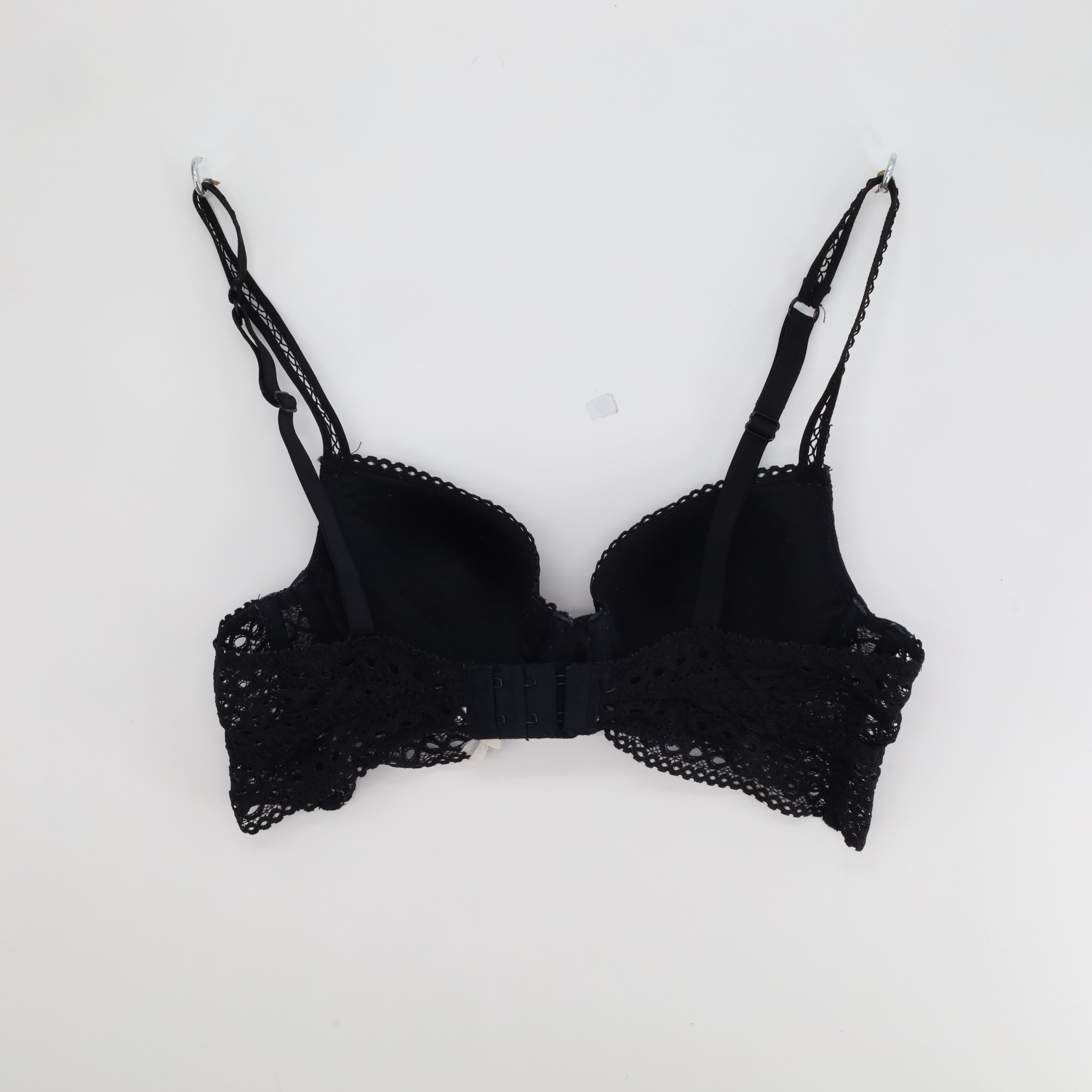 Soutien-gorge ETAM Noir