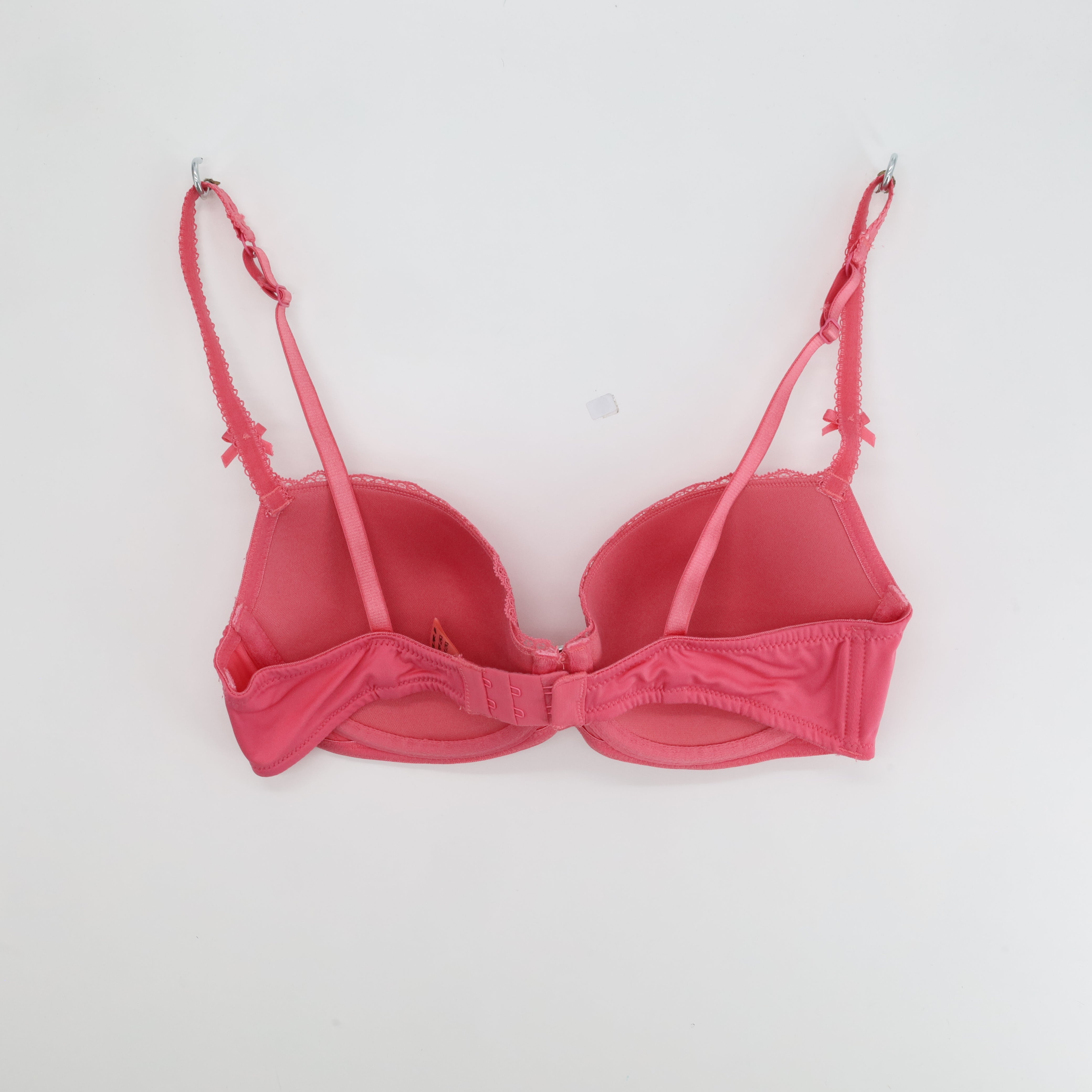 Soutien-gorge Hunkemöller Rose