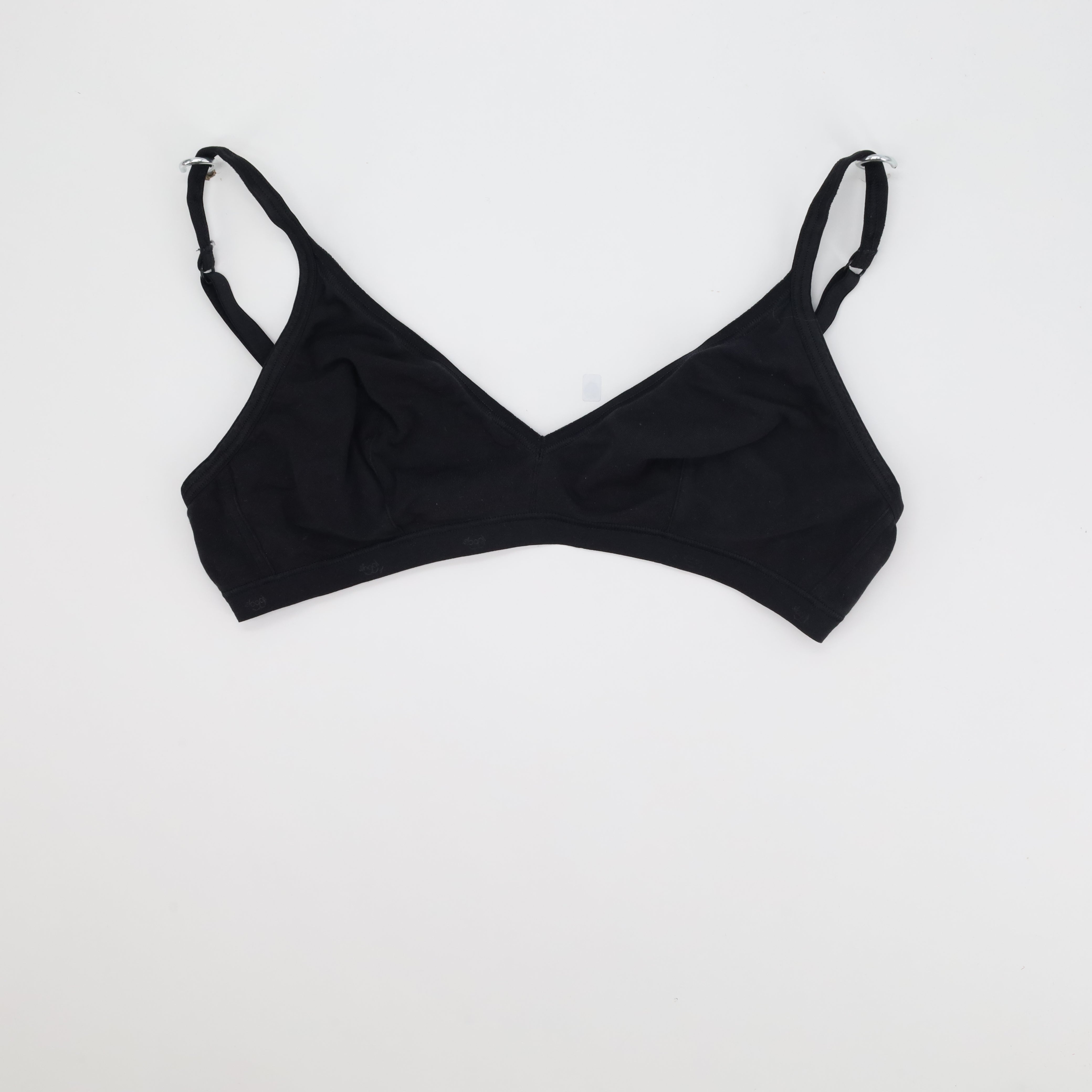 Soutien-gorge Sloggi Noir