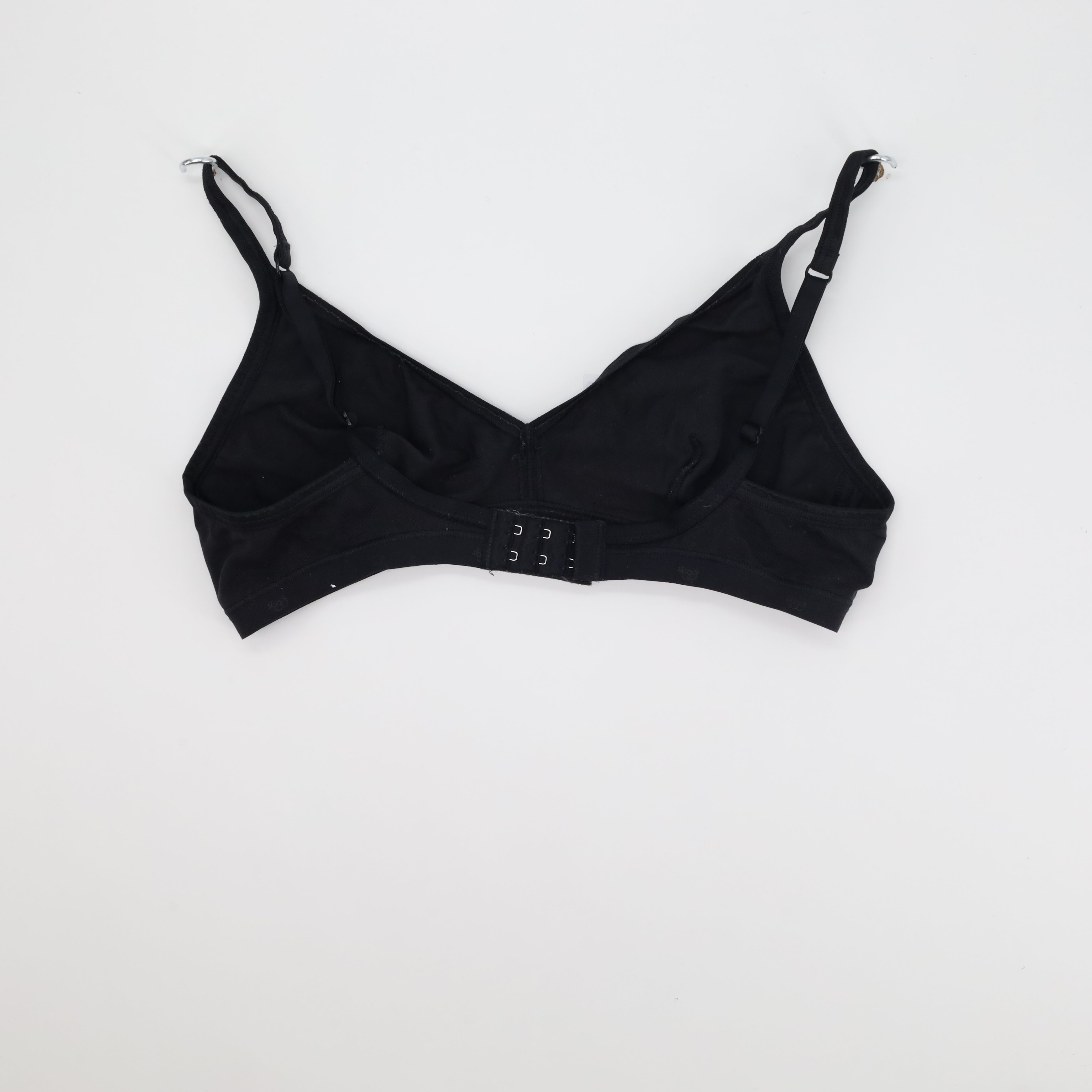 Soutien-gorge Sloggi Noir