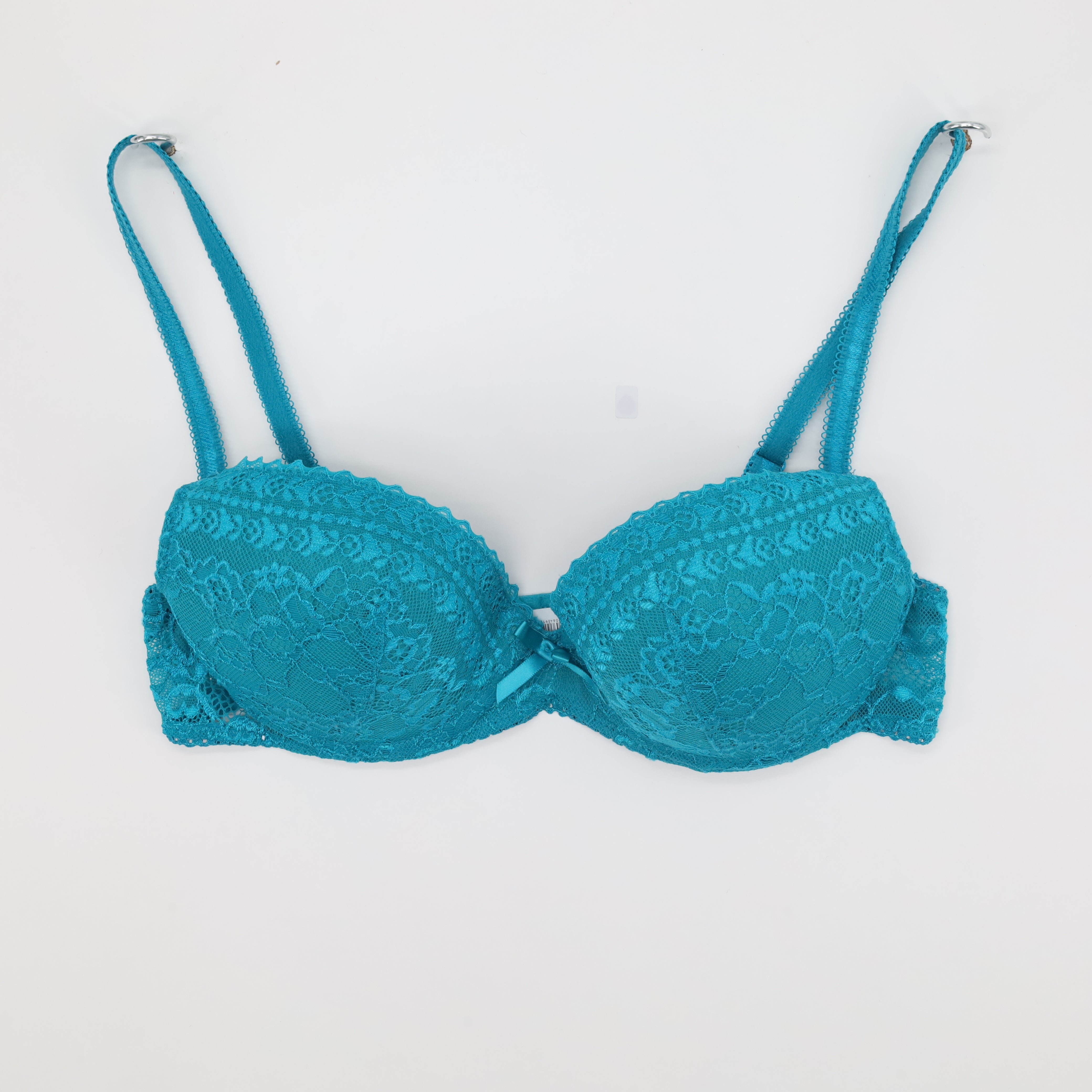 Soutien-gorge ETAM Bleu