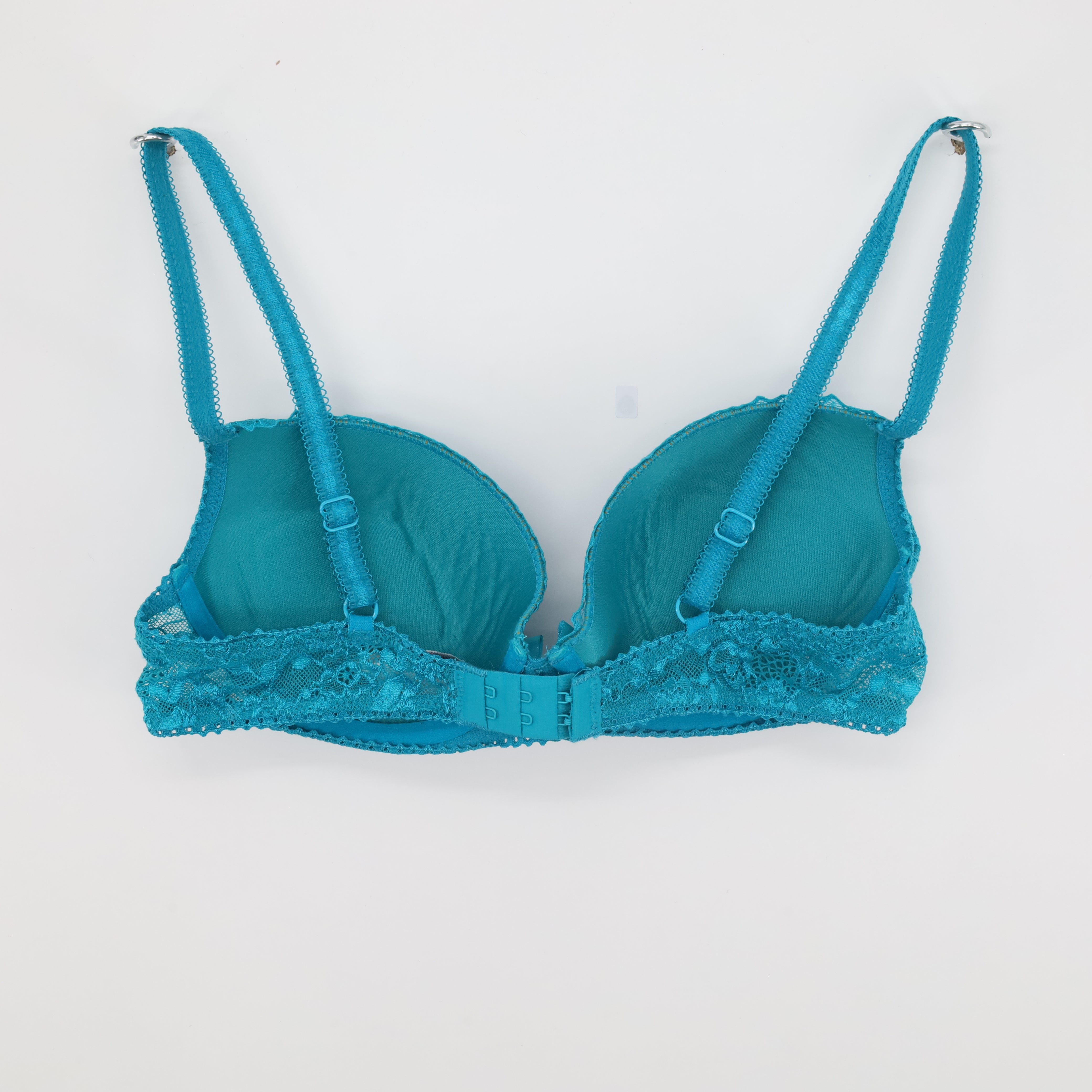 Soutien-gorge ETAM Bleu