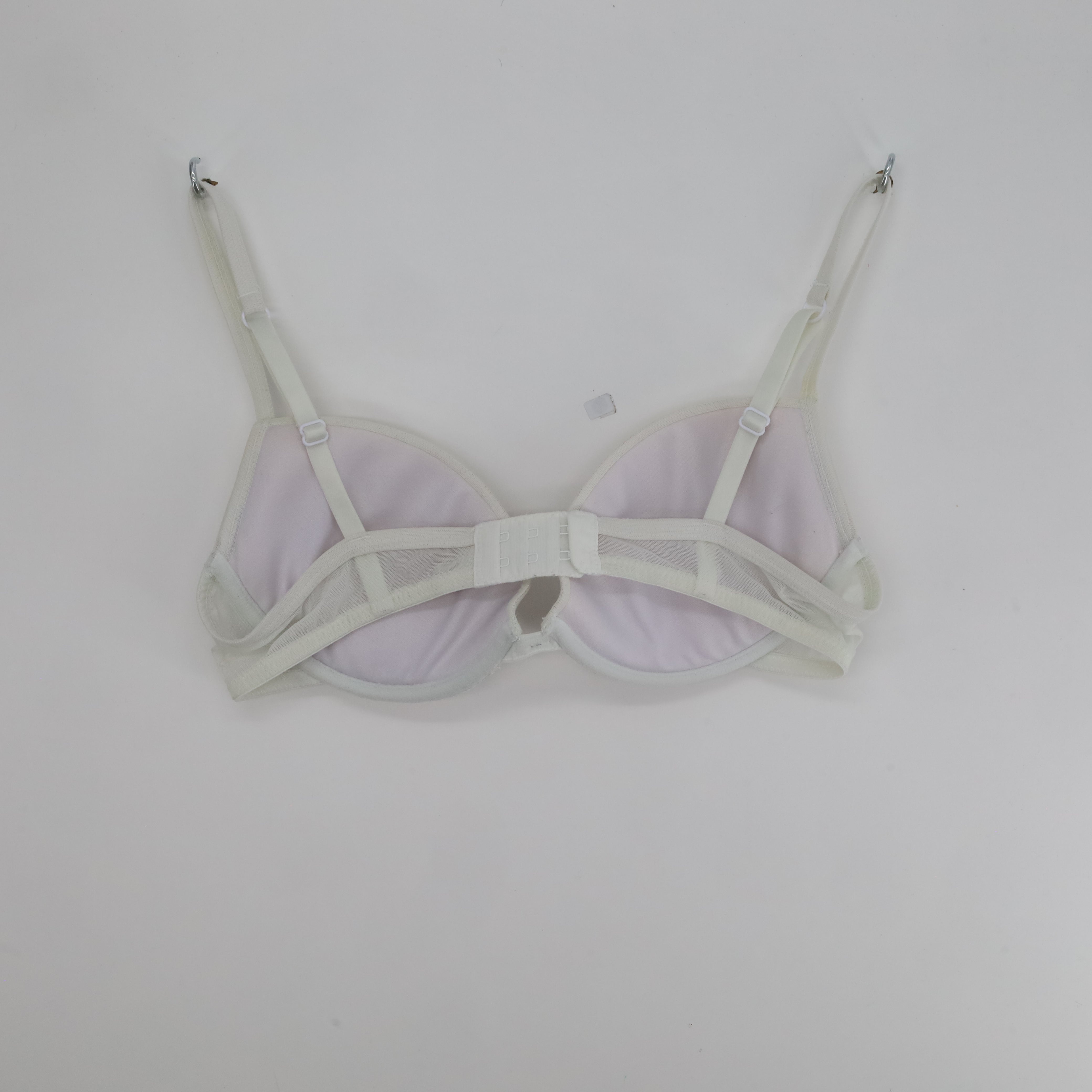 Soutien-gorge Esprit Blanc
