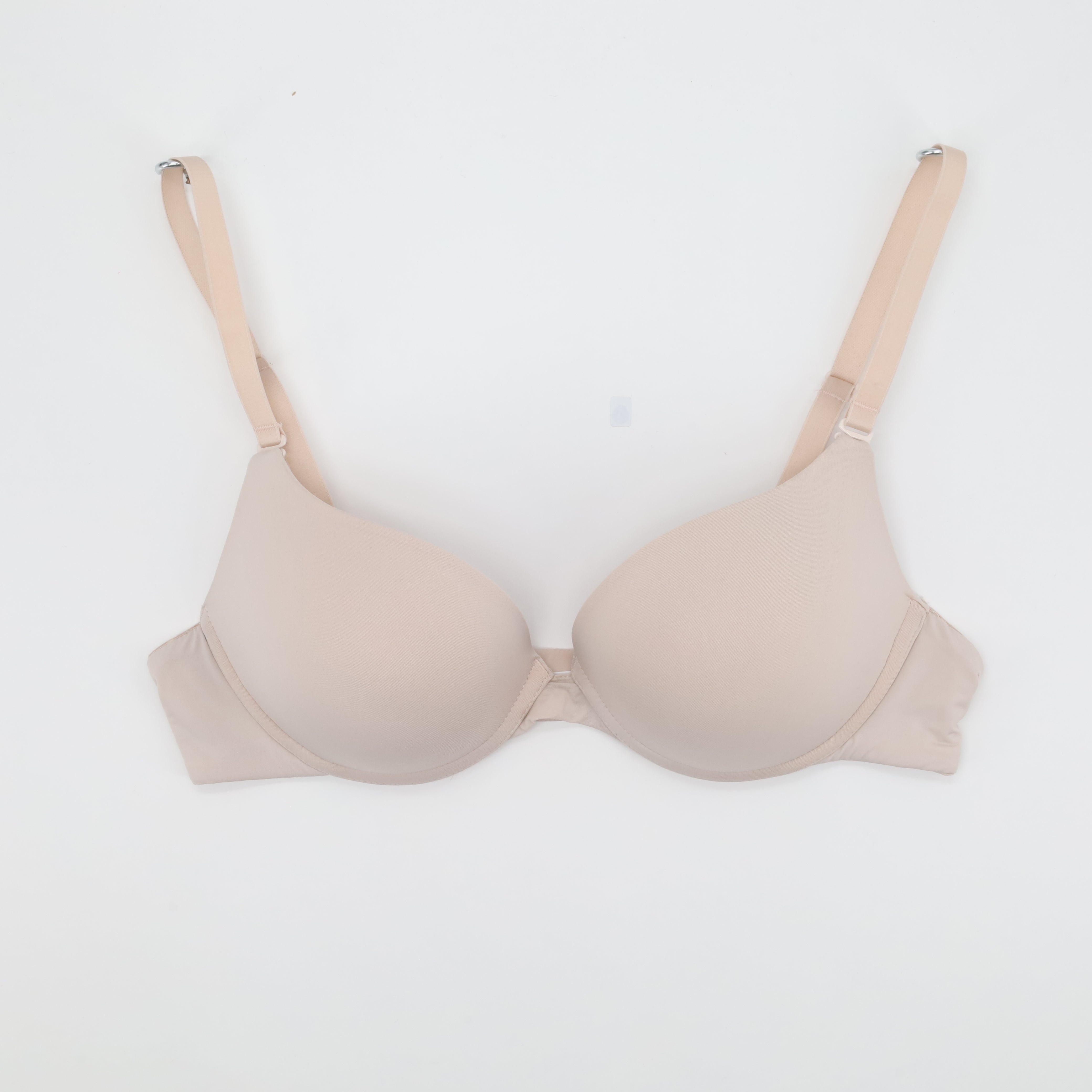 Soutien-gorge RougeGorge Beige