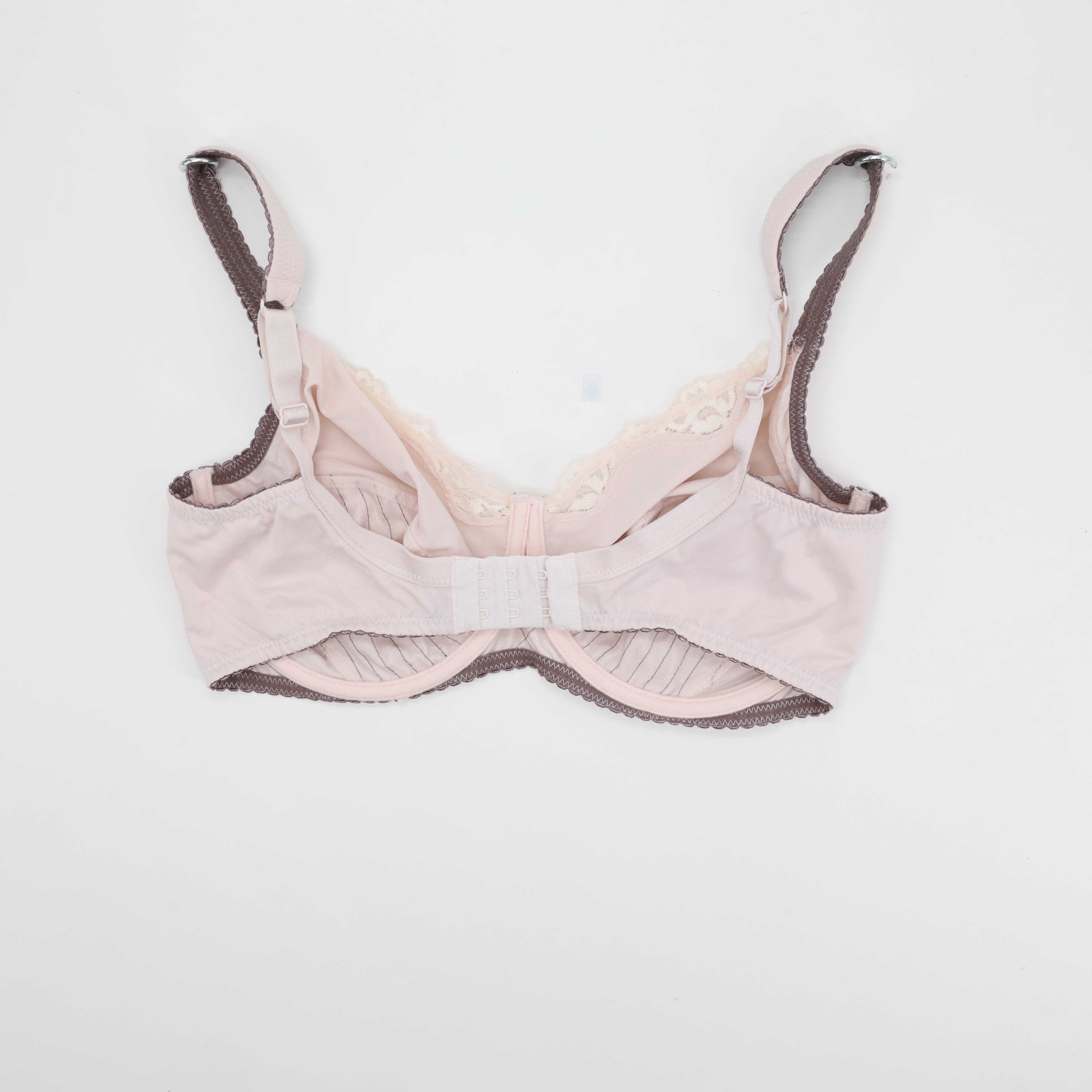 Soutien-gorge Bestform Rose