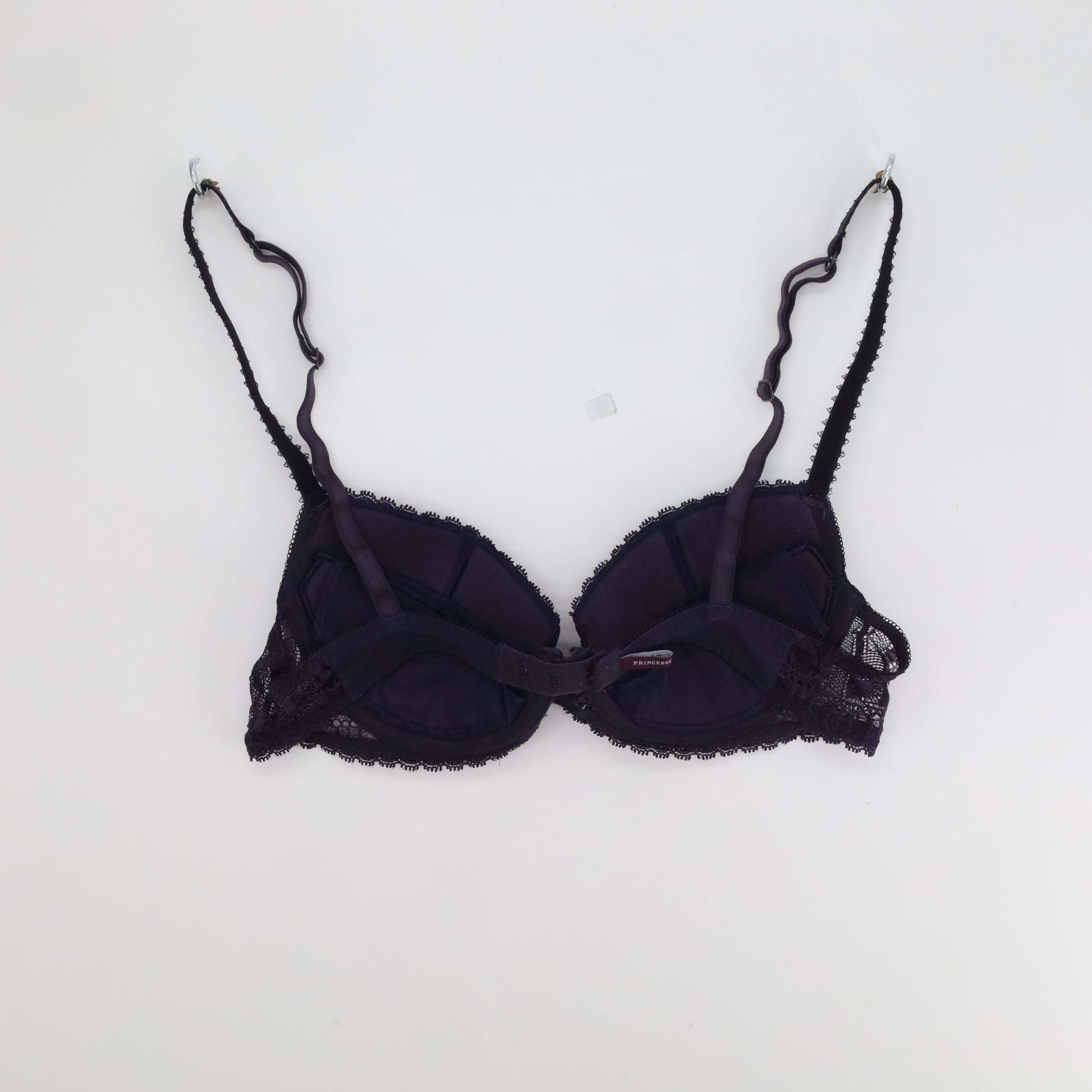 Soutien-gorge Princesse tam.tam Violet